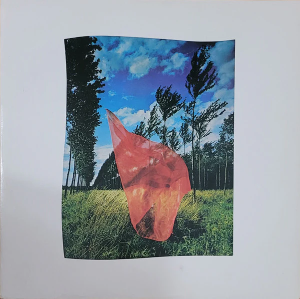 Pink Floyd - Wish You Were Here (LP, Album, RE, San) (Very Good Plus (VG+)) - Image 3