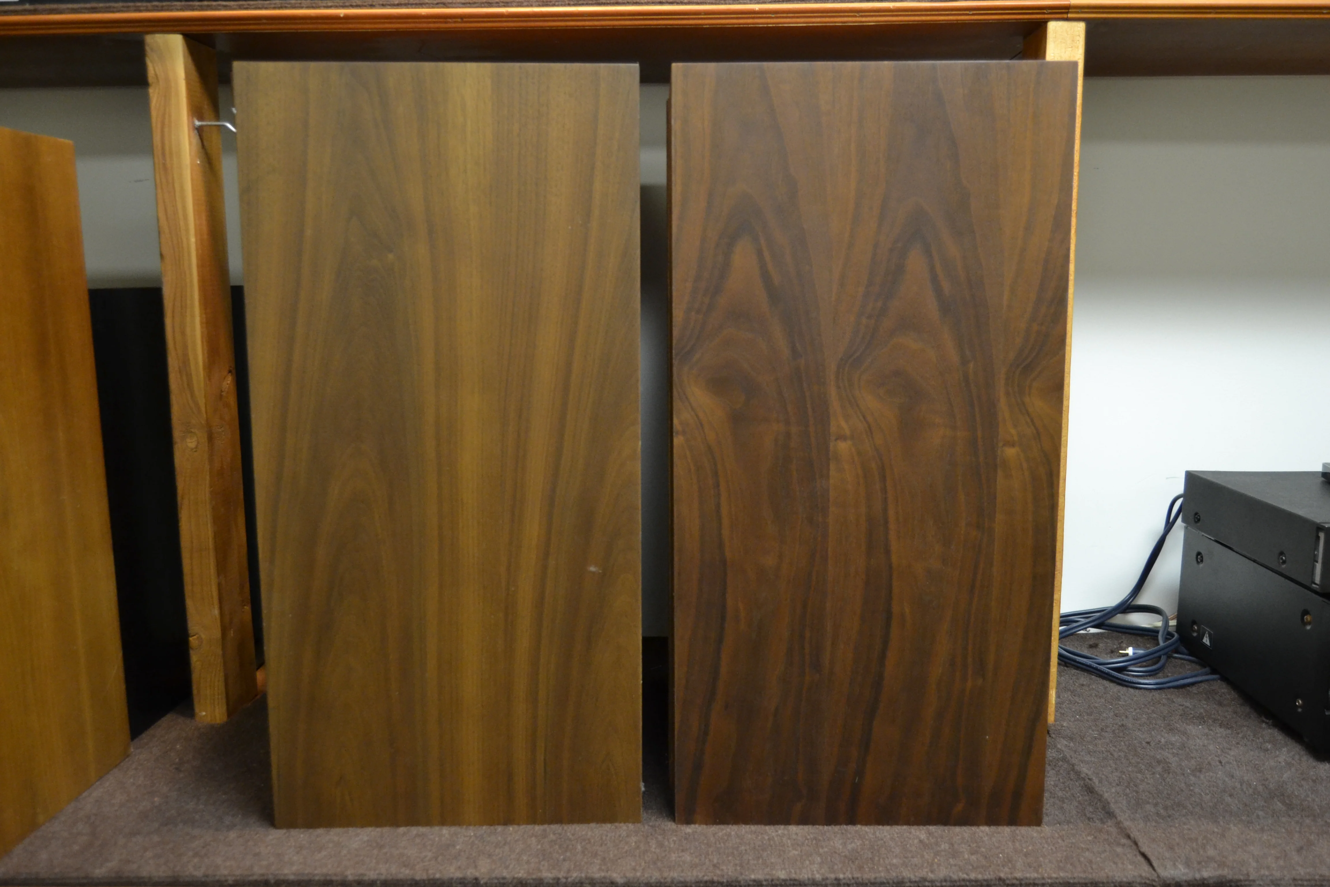 Pioneer CS-77A Speakers - New Mid Foams - Boxes - $150 US CONUS Shipping - Image 6