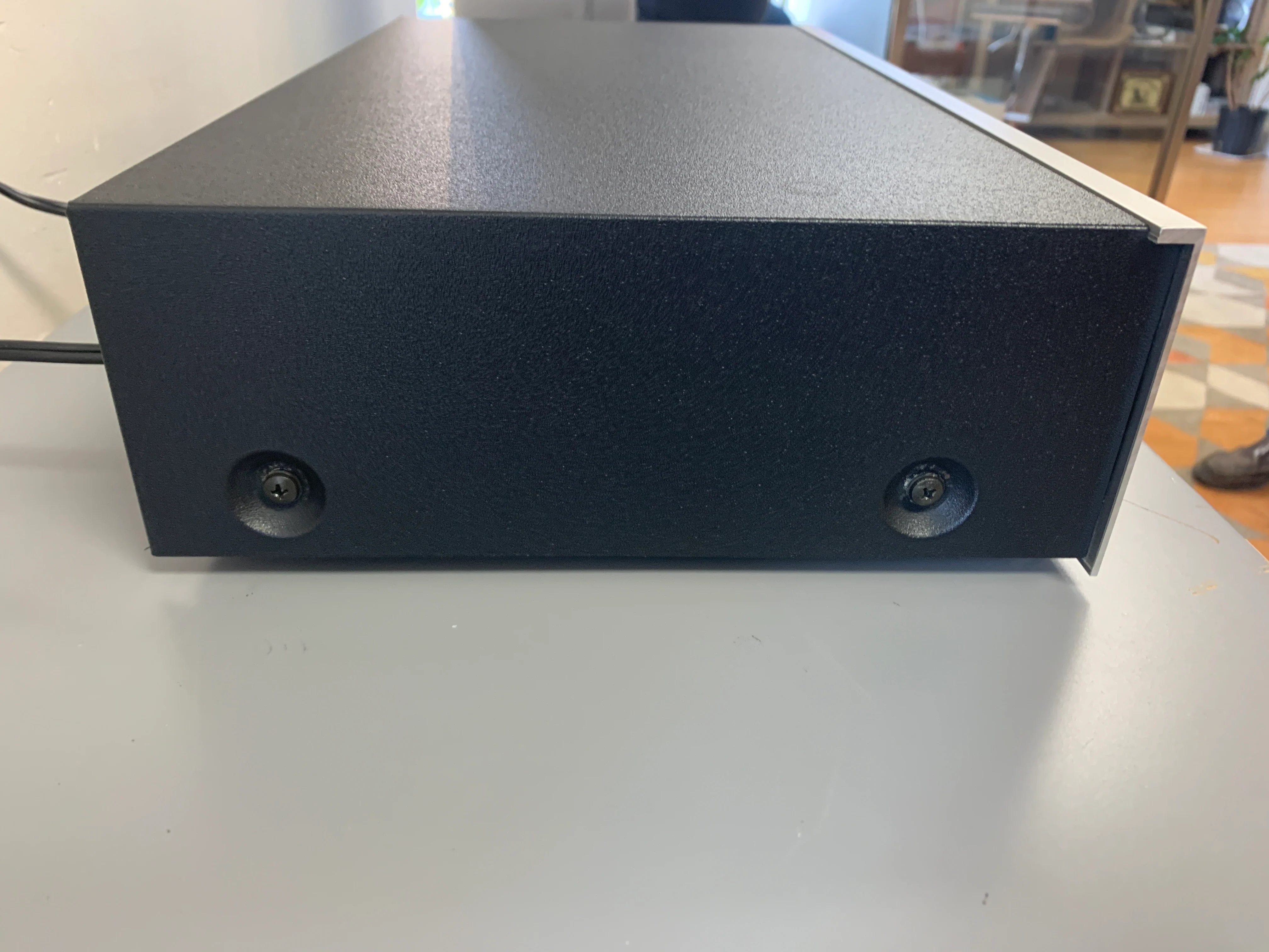 Pioneer SG-300 Stereo Graphic Equalizer - Image 2