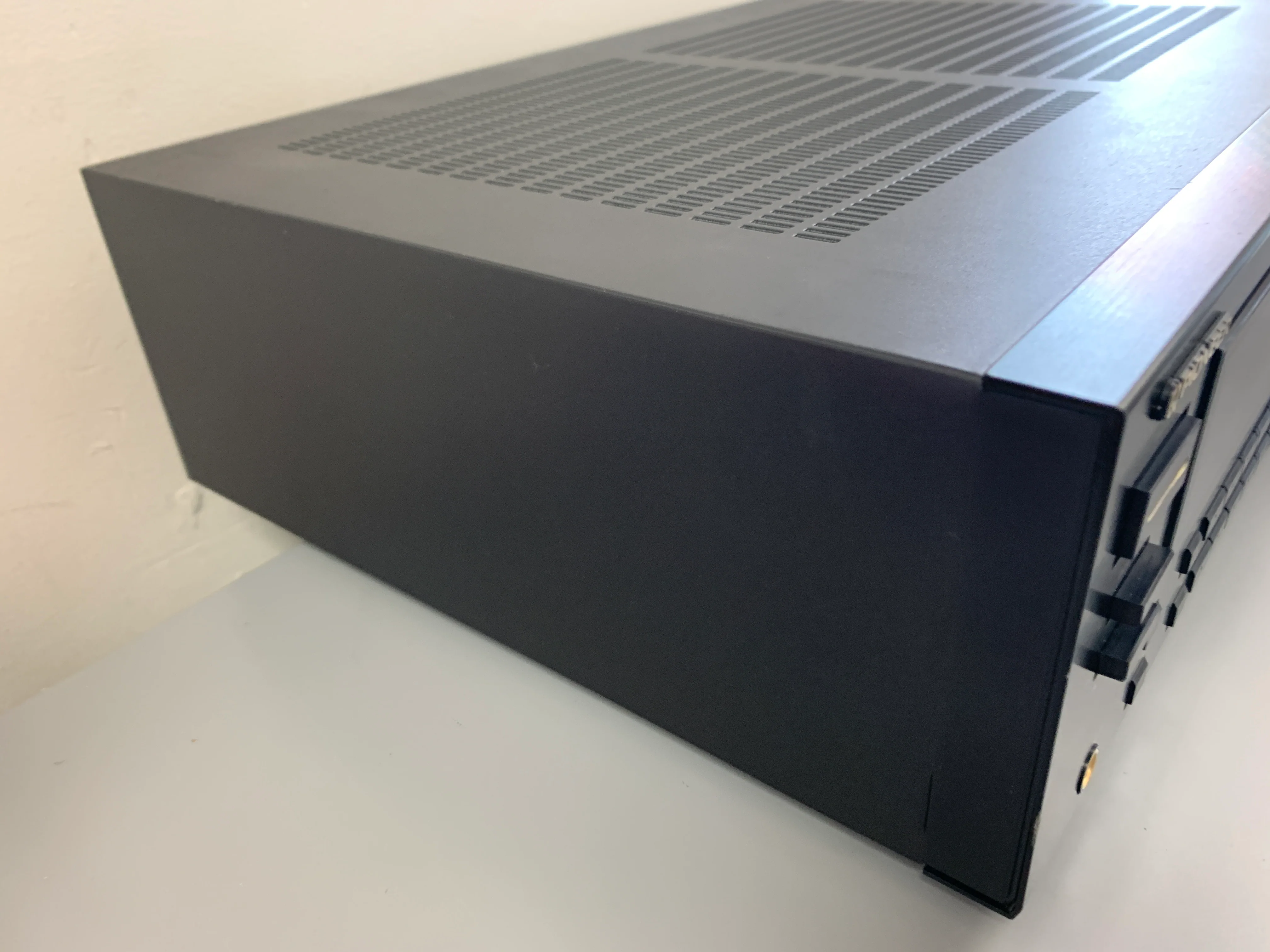 Pioneer SX-1300 Stereo Seceiver * 1988 * 40W - Image 6