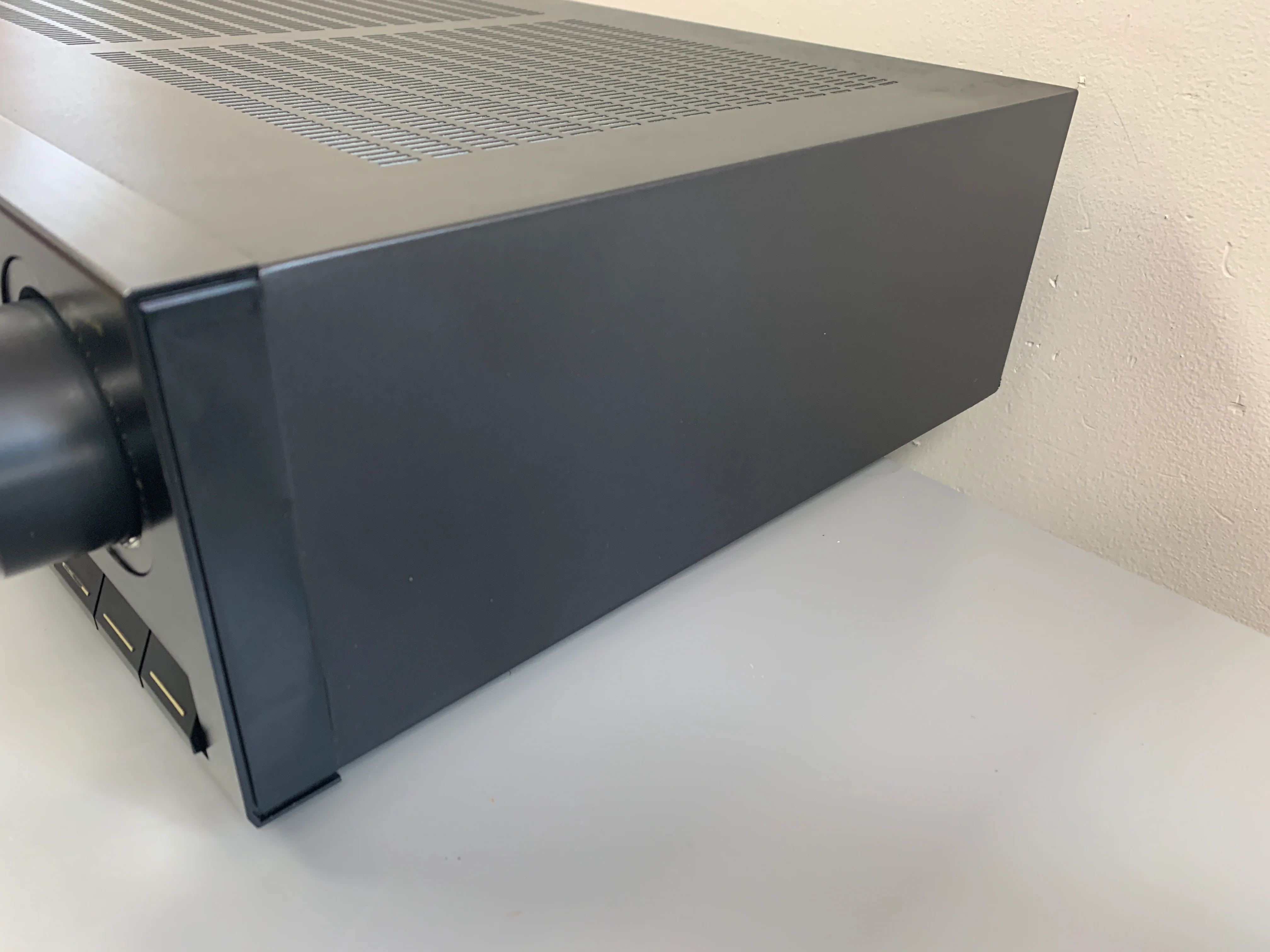Pioneer SX-1300 Stereo Seceiver * 1988 * 40W - Image 7