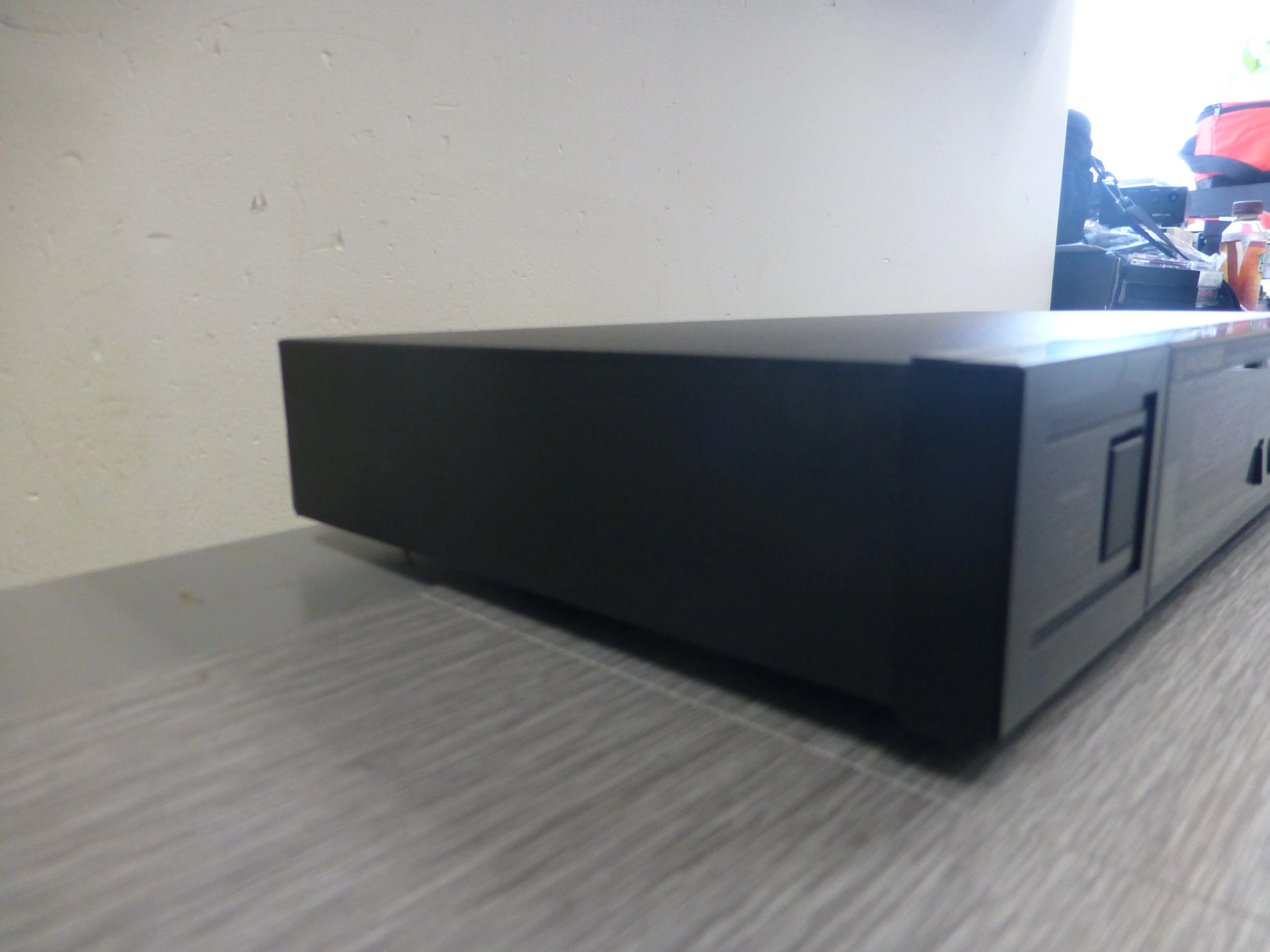 Pioneer TX-960 Stereo Tuner * Box - Image 7