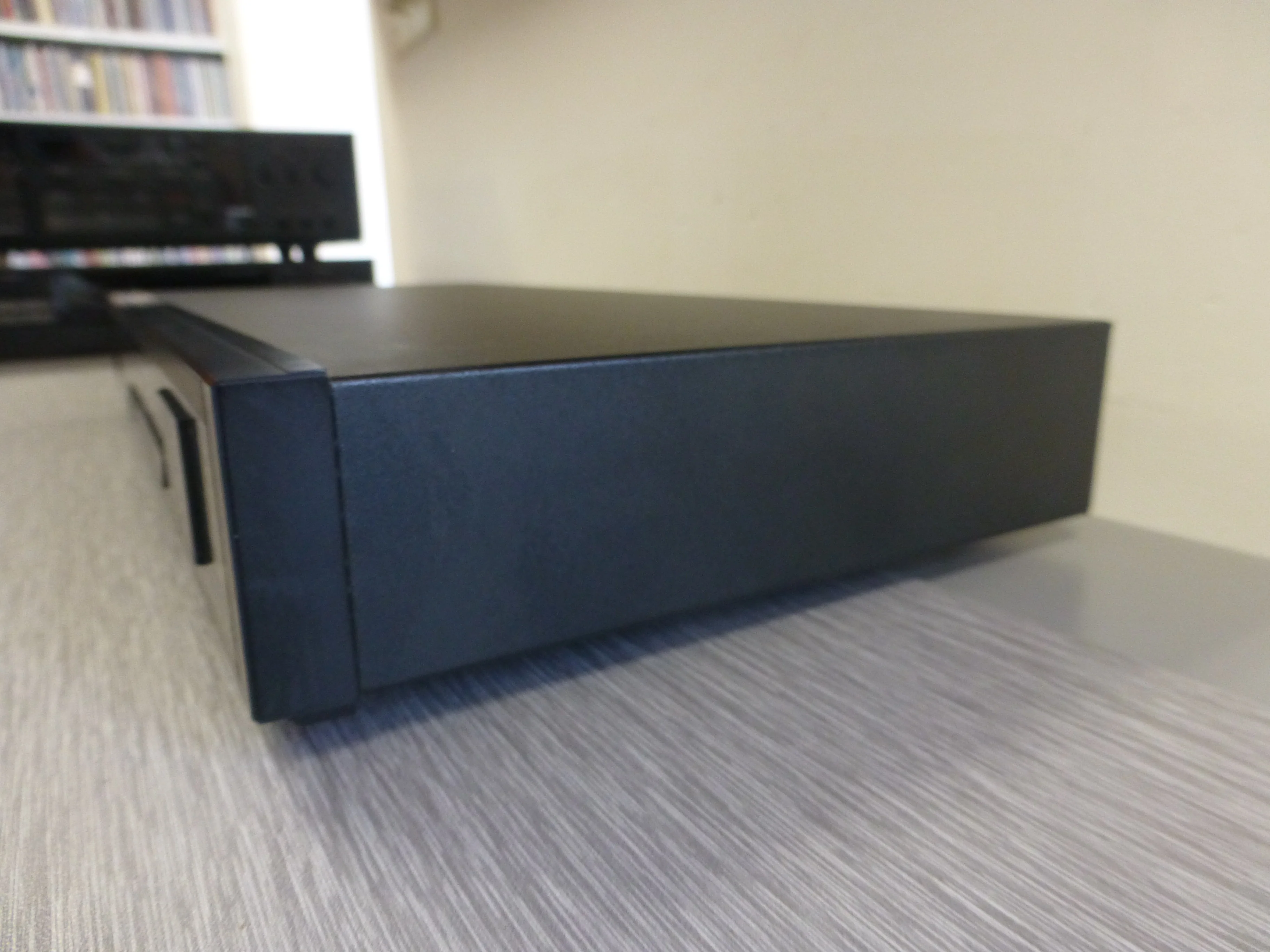 Pioneer TX-960 Stereo Tuner * Box - Image 8