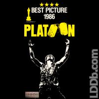 Platoon