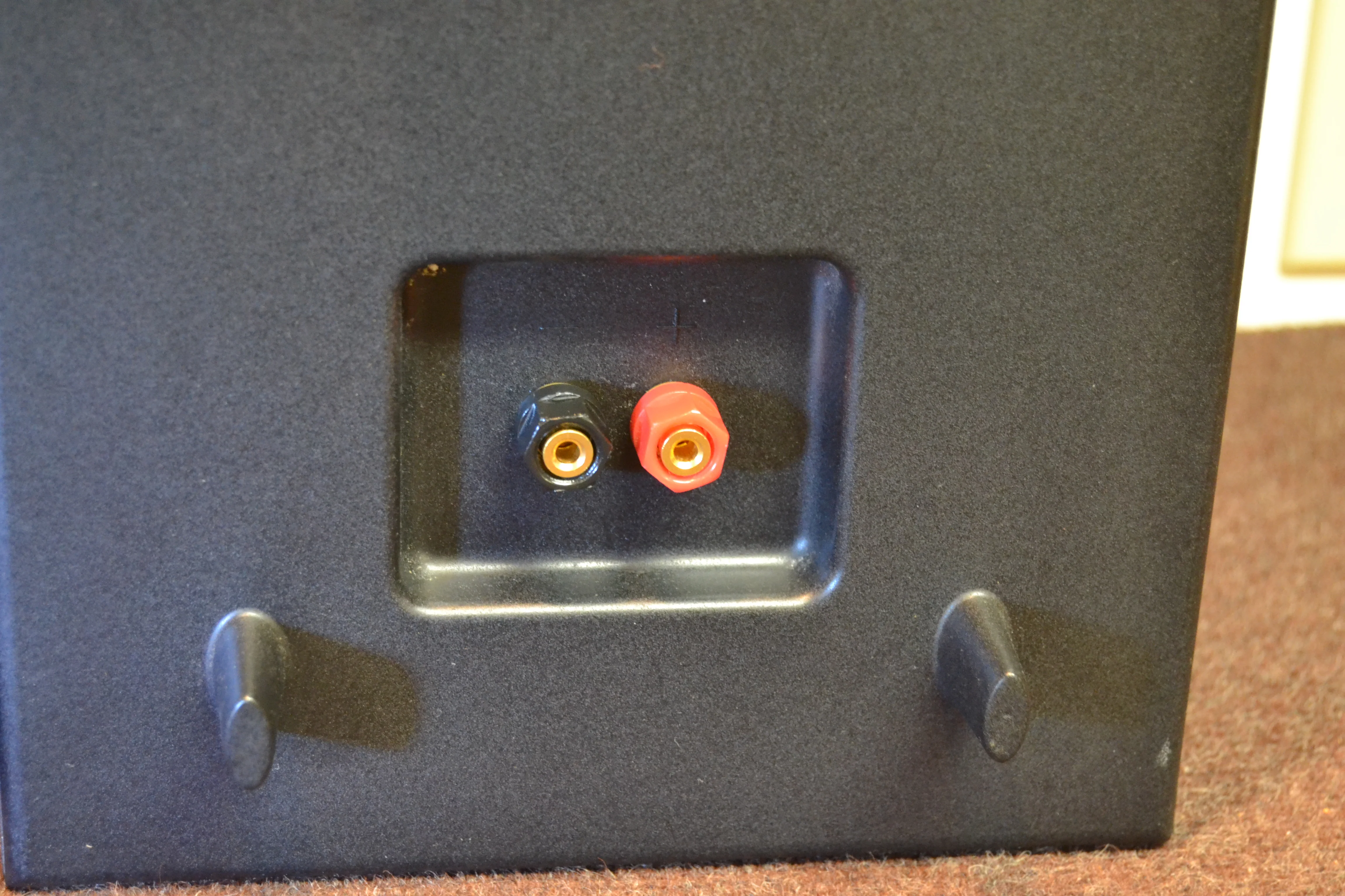 Polk Audio RT35 Speakers - Image 7