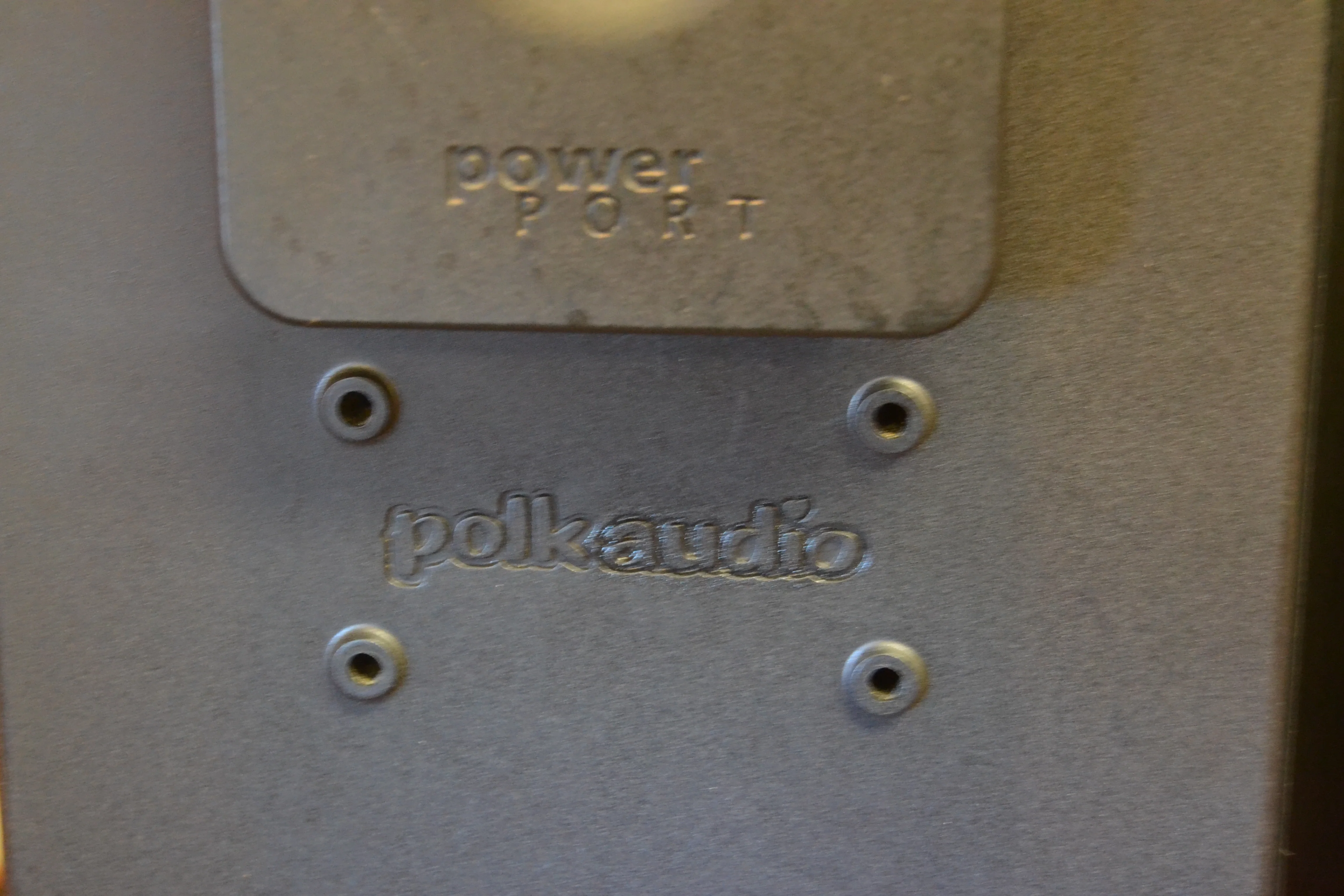 Polk Audio RT35 Speakers - Image 9