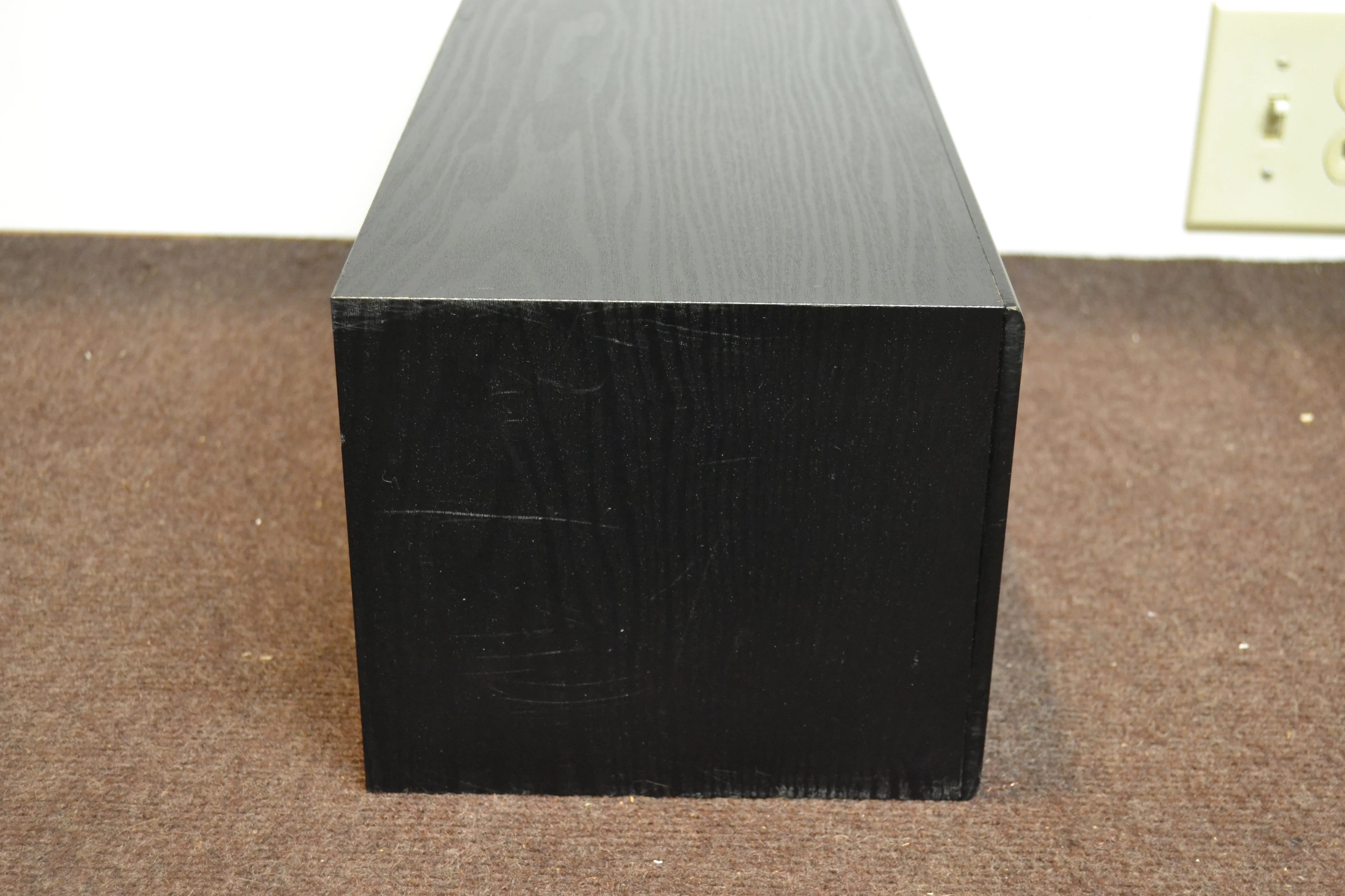 Polk Audio T30 Center Channel Speaker - Image 7