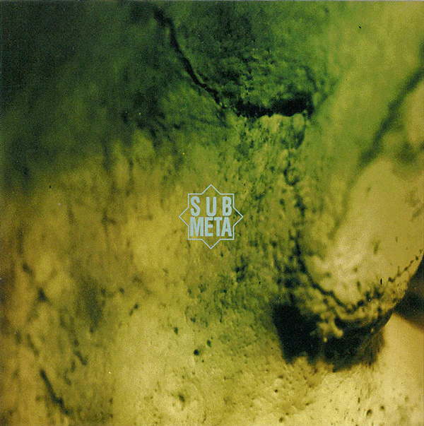 Possession  - Off World One (CD, Album) (Near Mint (NM or M-)) - Image 4