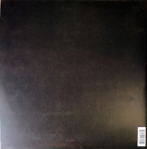 Post Malone - Stoney (2xLP, Album, Ora) (Near Mint (NM or M-)) - Image 2