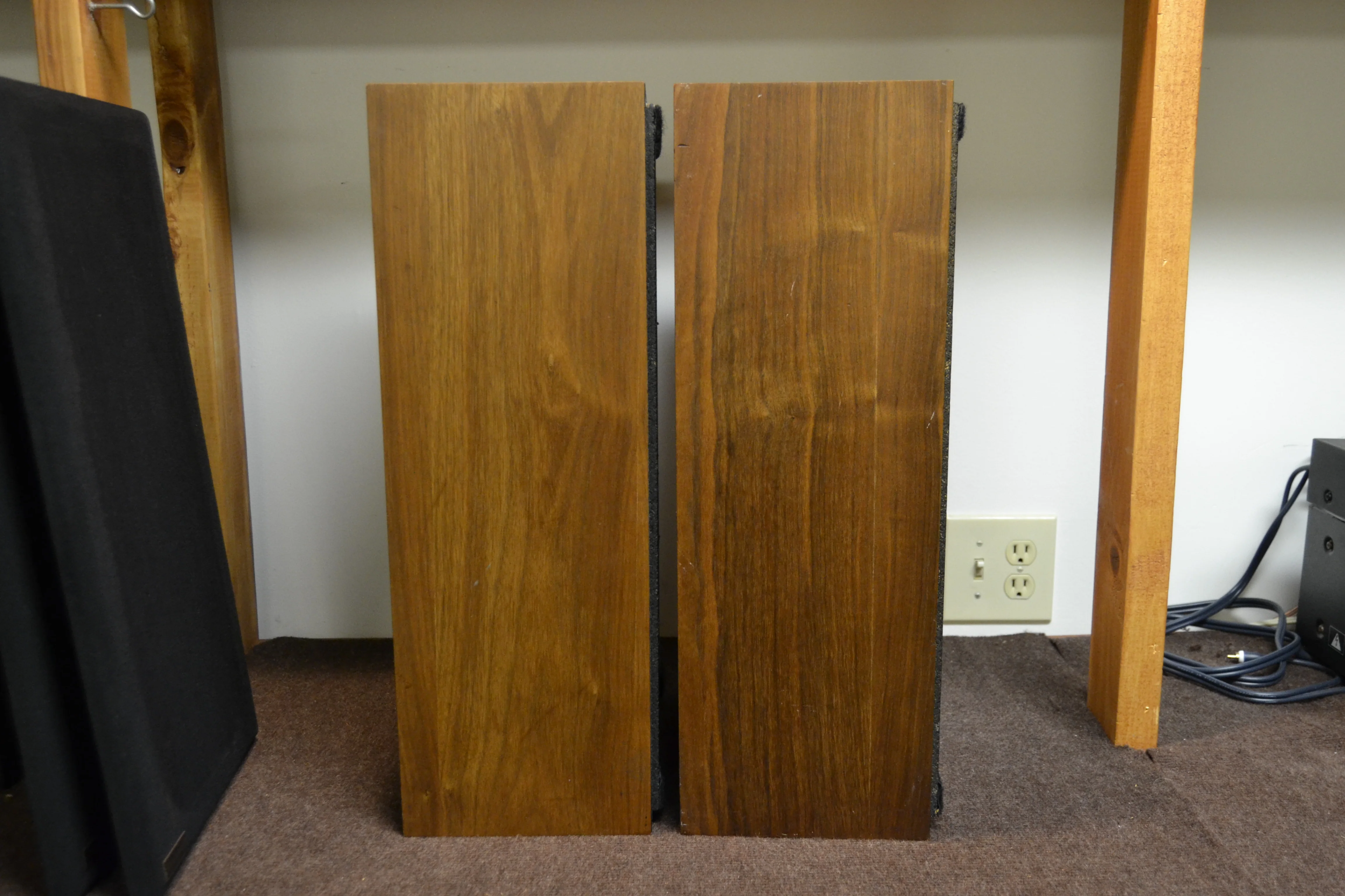 Presage Speakers Model Fifteen - Image 4