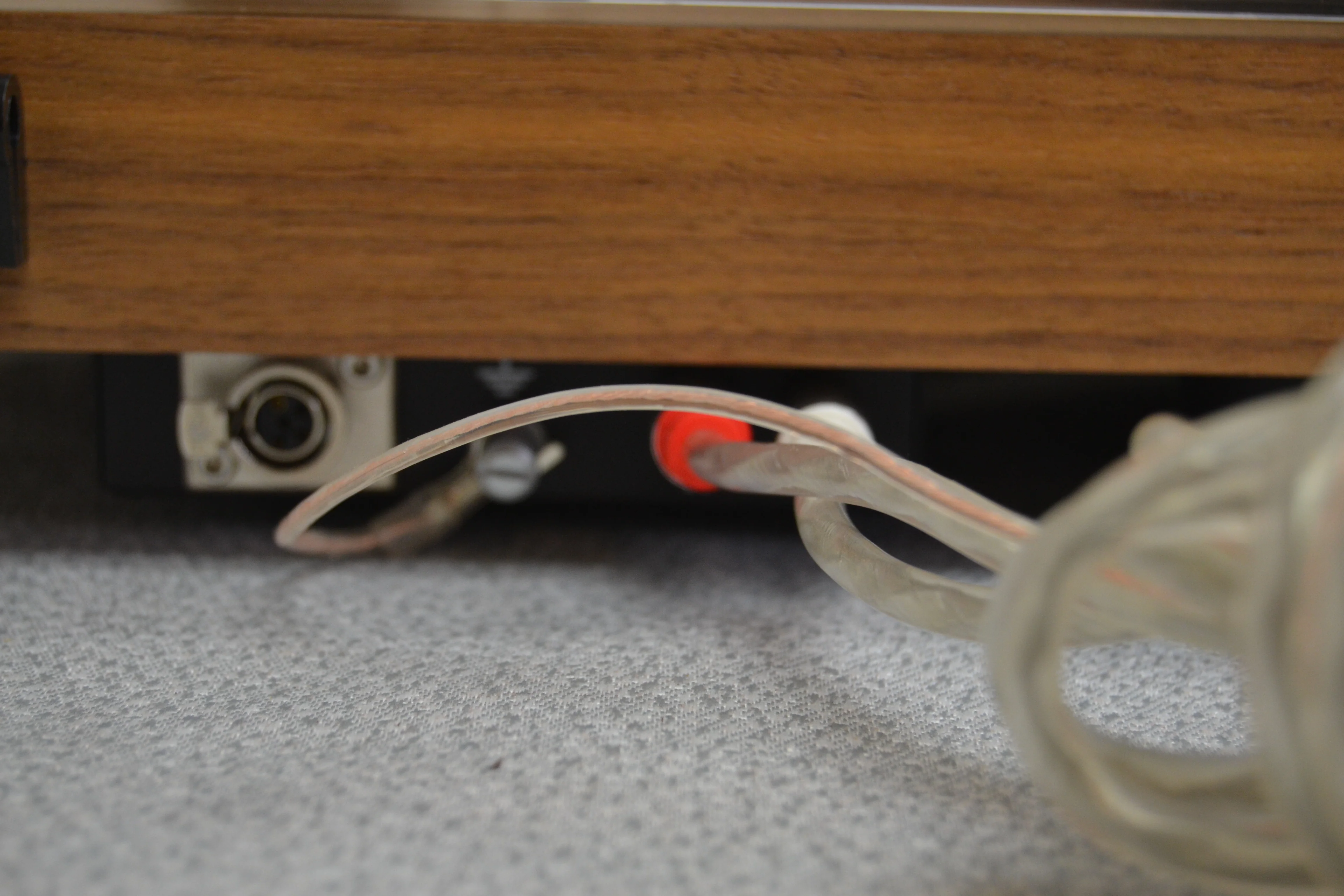 Pro-Ject X1 Belt drive Turntable * Sumiko Cartridge - Image 11