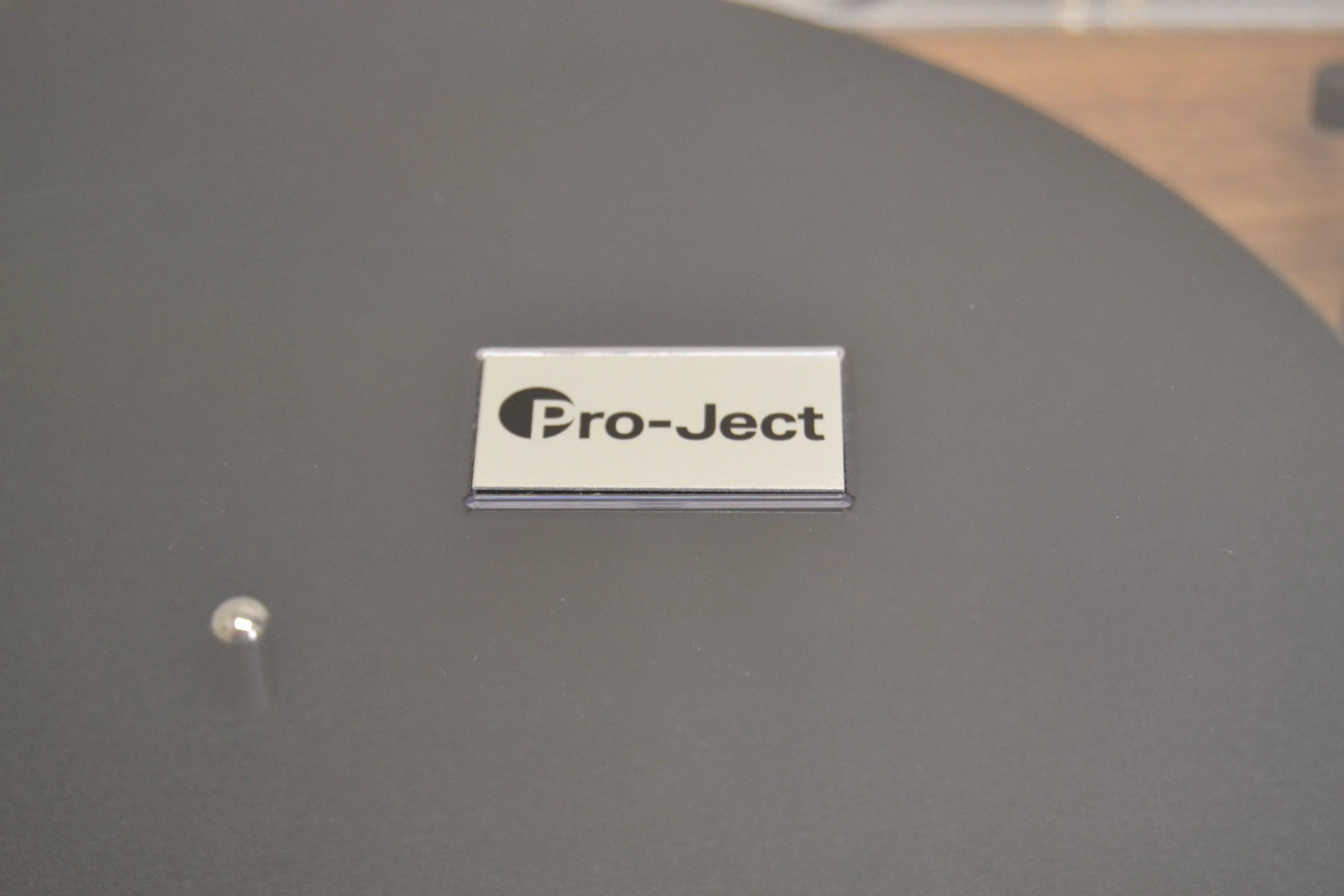 Pro-Ject X1 Belt drive Turntable * Sumiko Cartridge - Image 9
