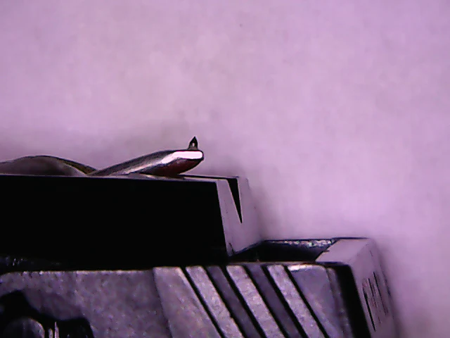 Realistic V15 RS Cartridge * N 97 EJ Stylus - Image 7