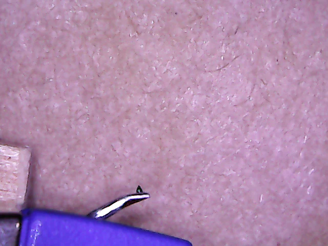 Rega Elys 2 Cartridge & OEM Stylus - Image 8