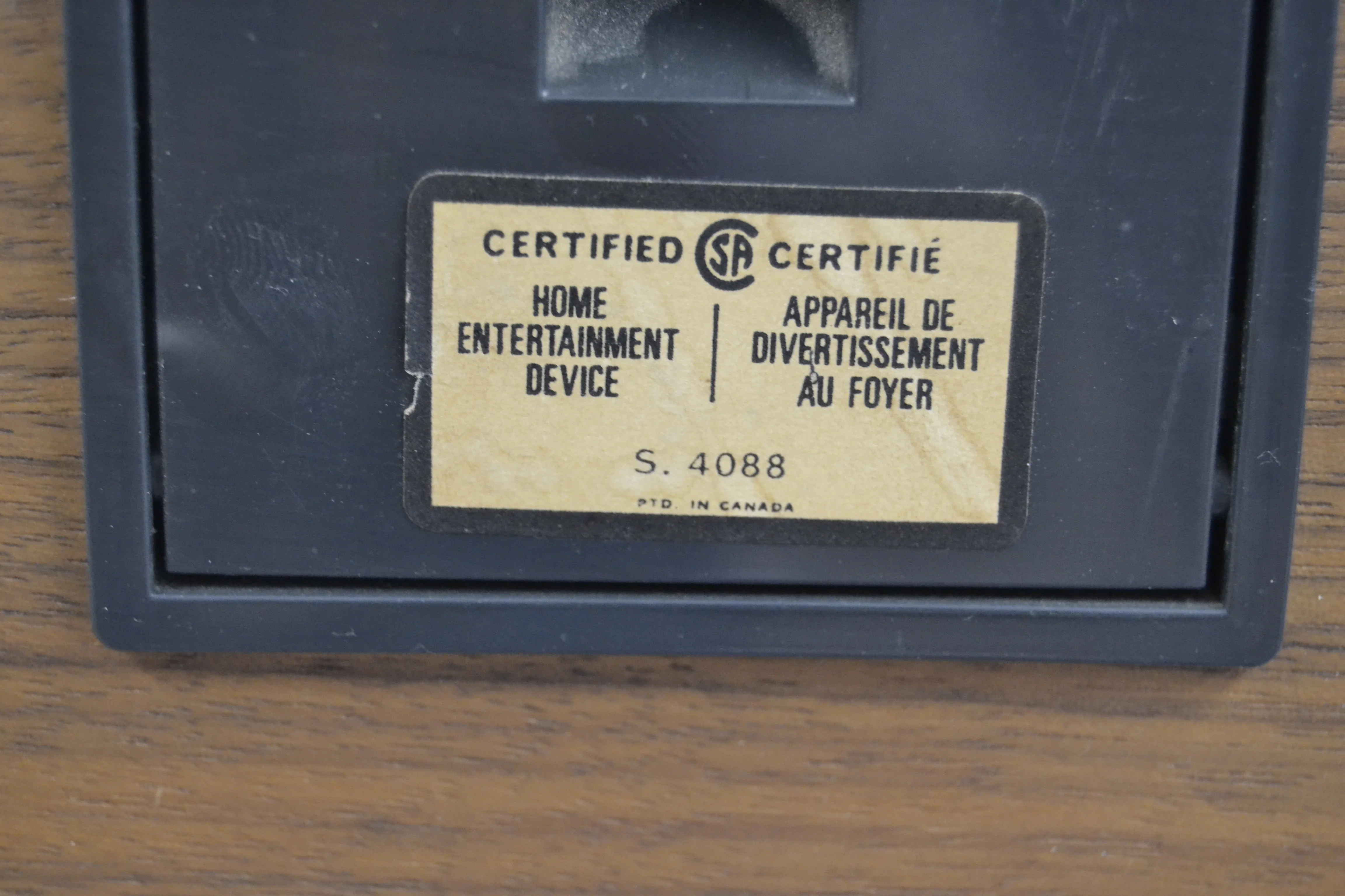 Revox A77 Reel to Reel 10 inch Modified to Recording Studio High Speed 15/30 Inch per second - Image 18