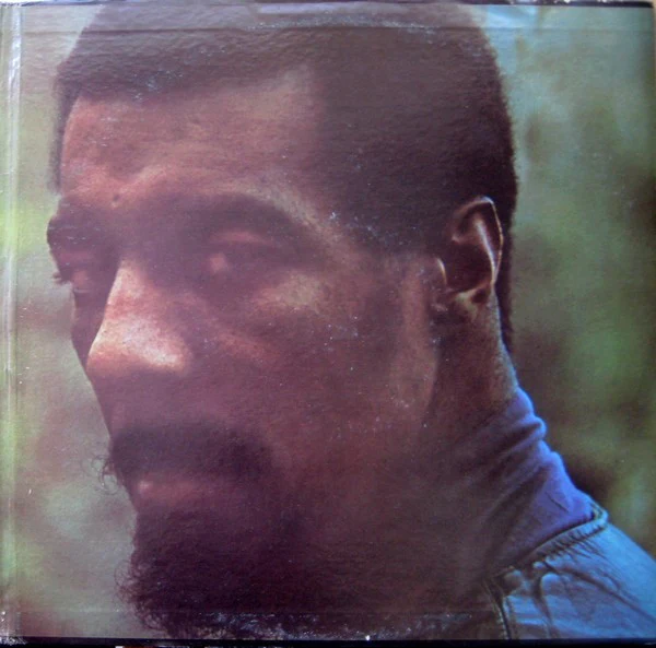 Richie Havens - Richard P. Havens, 1983 (2xLP, Album, MGM) (Near Mint (NM or M-)) - Image 4