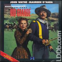 Rio Grande