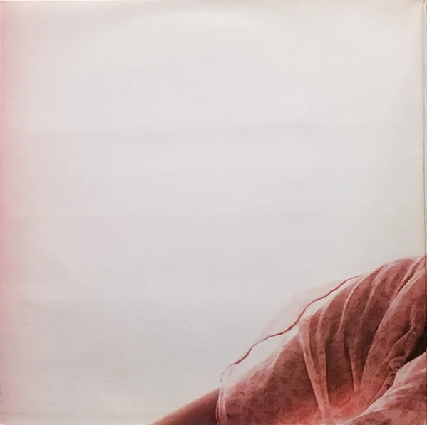 Rita Coolidge - Love Me Again (LP, Album, Mon) (Very Good Plus (VG+)) - Image 5