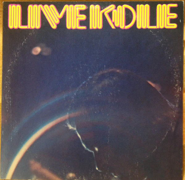 Ronnie Kole Trio - Live Kole (Recorded Live At Carnegie Hall) (2xLP) (Very Good Plus (VG+))
