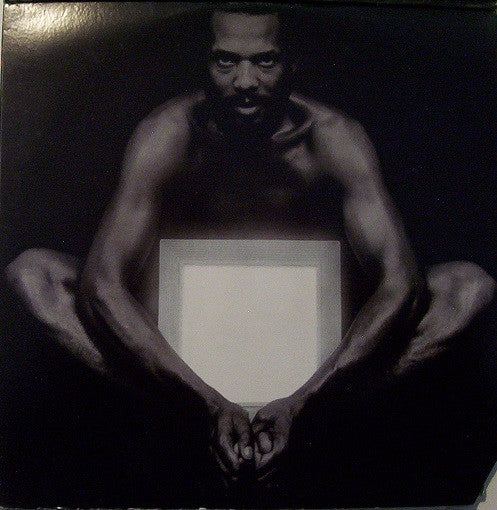 Roy Ayers Ubiquity - Lifeline (LP, Album, All) (Very Good Plus (VG+)) - Image 5