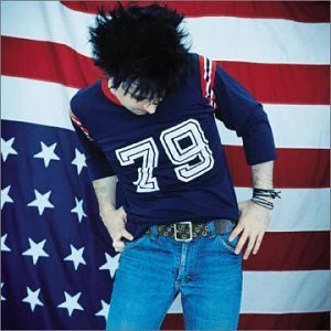 Ryan Adams - Gold (2xCD, Album, Ltd) (Near Mint (NM or M-))