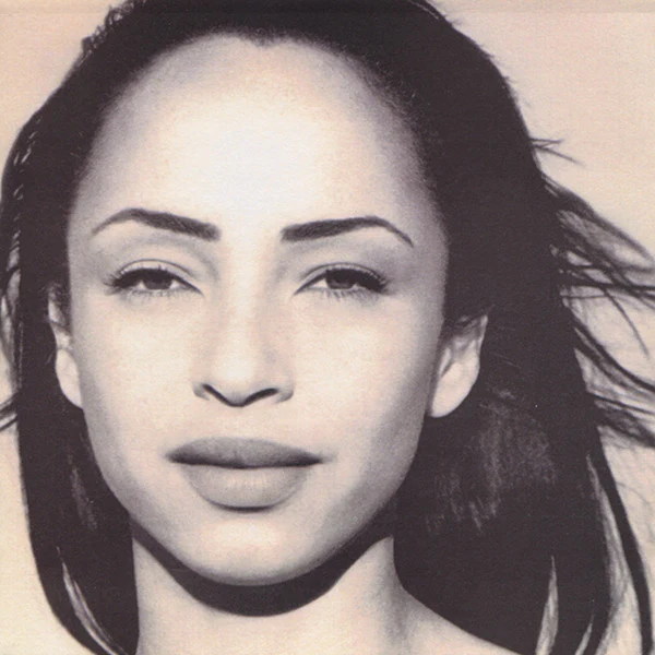 Sade - The Best Of Sade (CD, Comp) (Near Mint (NM or M-)) - Image 5