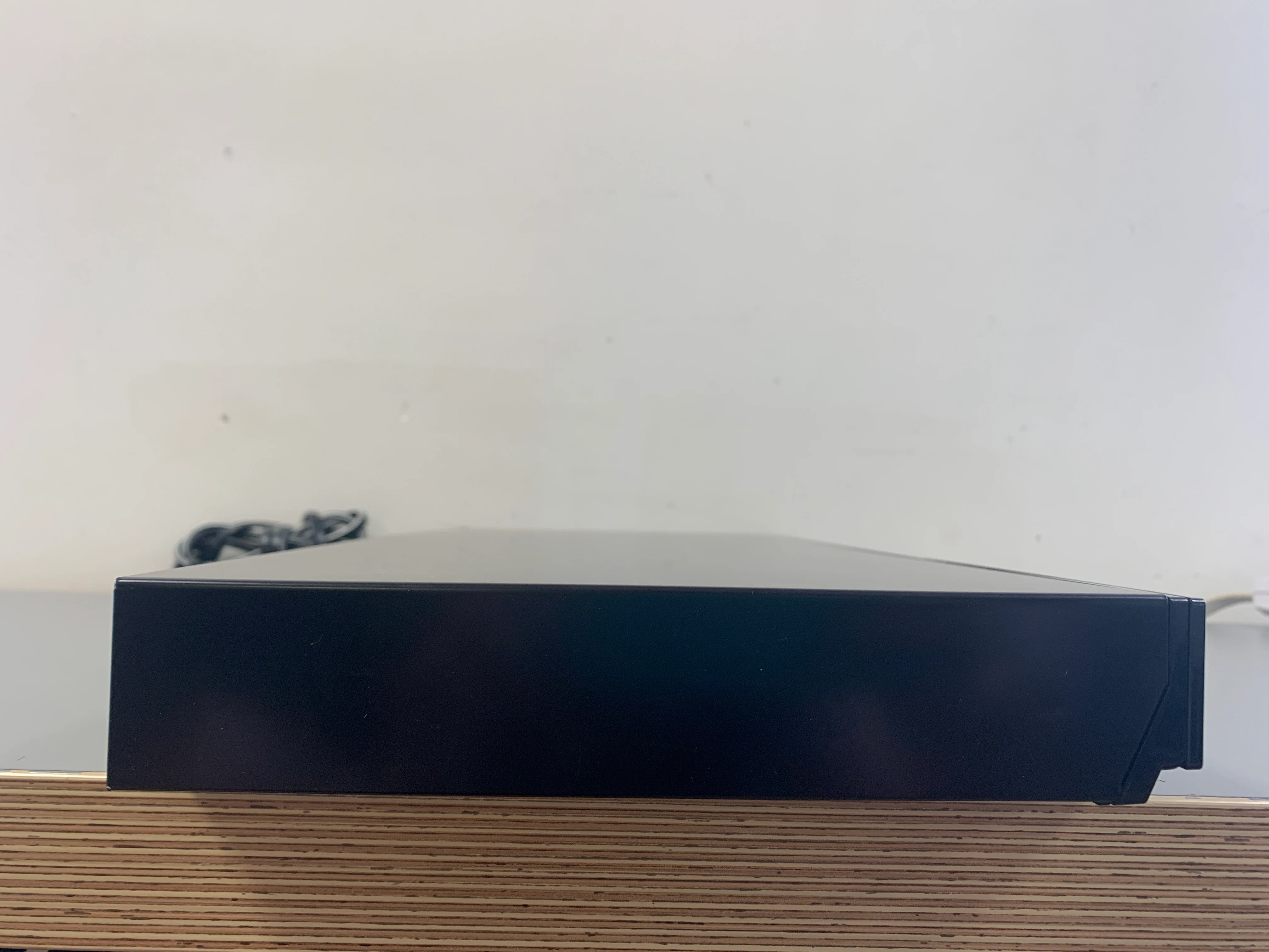 Samsung BD-C5900 Blu-Ray Player - Image 5