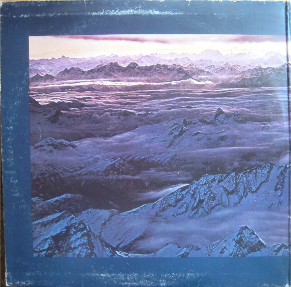 Santana - Moonflower (2xLP, Album, Pit) (Very Good Plus (VG+)) - Image 2