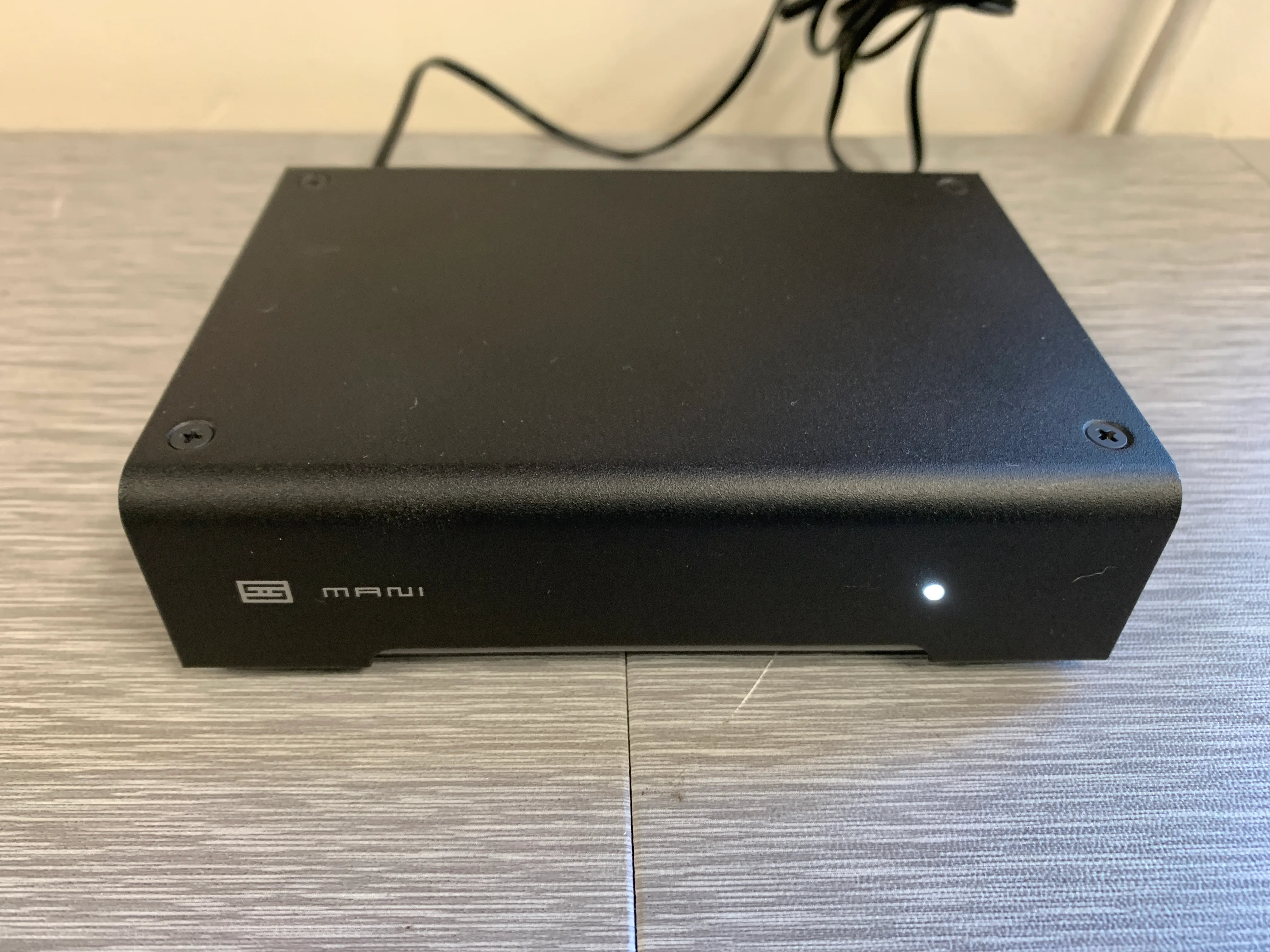 Schiit Mani Phono Preamplifier - Image 7