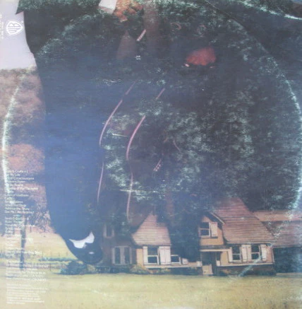 Seals & Crofts - I And II (2xLP, Comp) (Very Good Plus (VG+)) - Image 2