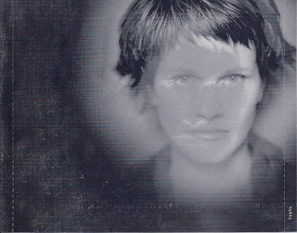 Shawn Colvin - Whole New You (CD, Album) (Very Good Plus (VG+)) - Image 5