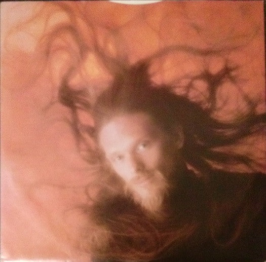 Shawn Phillips - Bright White (LP, Album, Promo, Mon) (Very Good (VG)) - Image 5