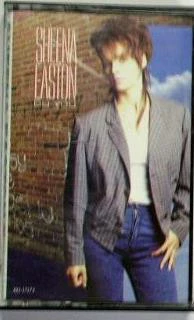 Sheena Easton - Do You (Cass, Album, Dol) (Very Good Plus (VG+)) - Image 2