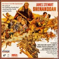 Shenandoah