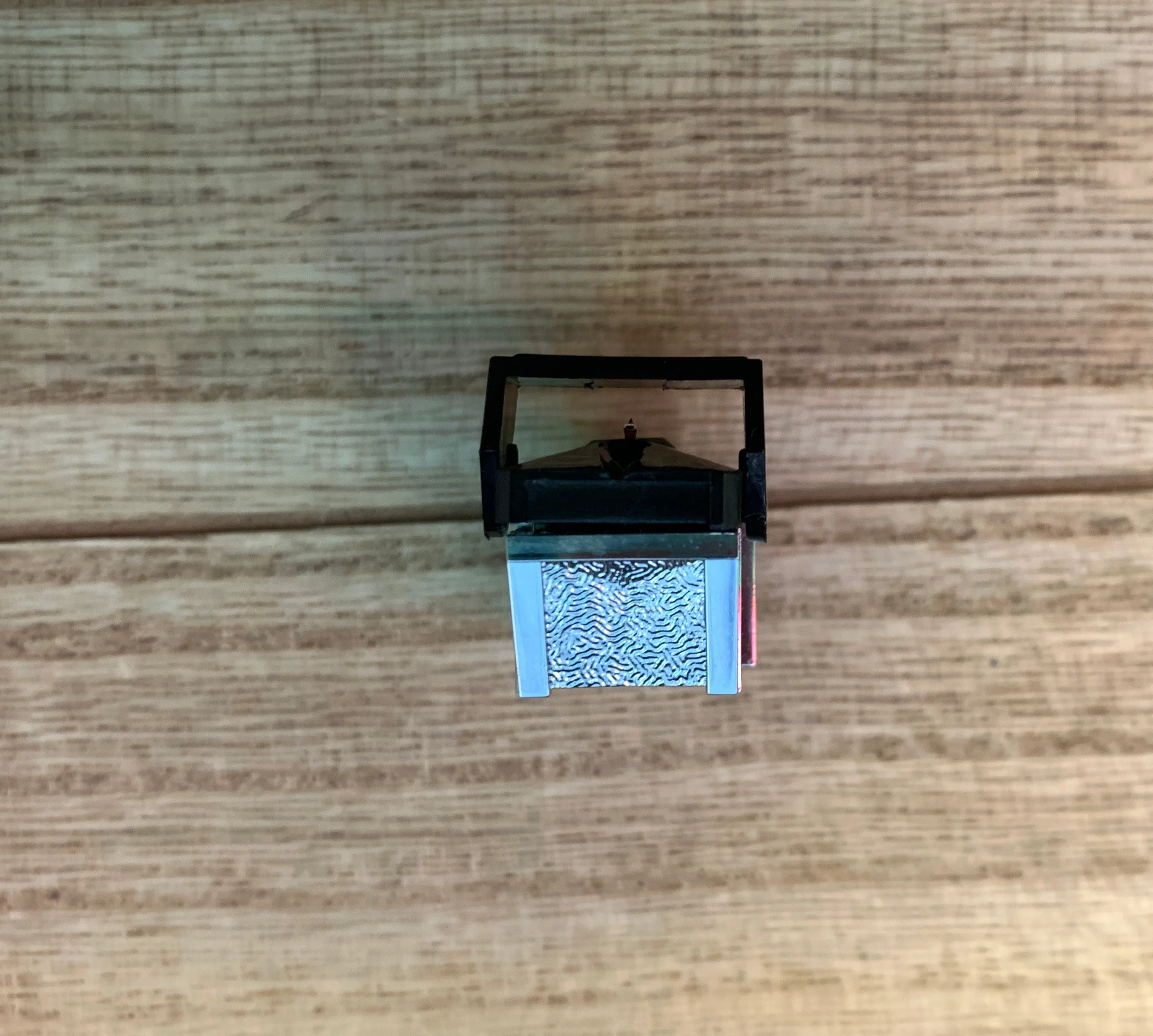 Shure V15 Type III Phono Cartridge - Image 4