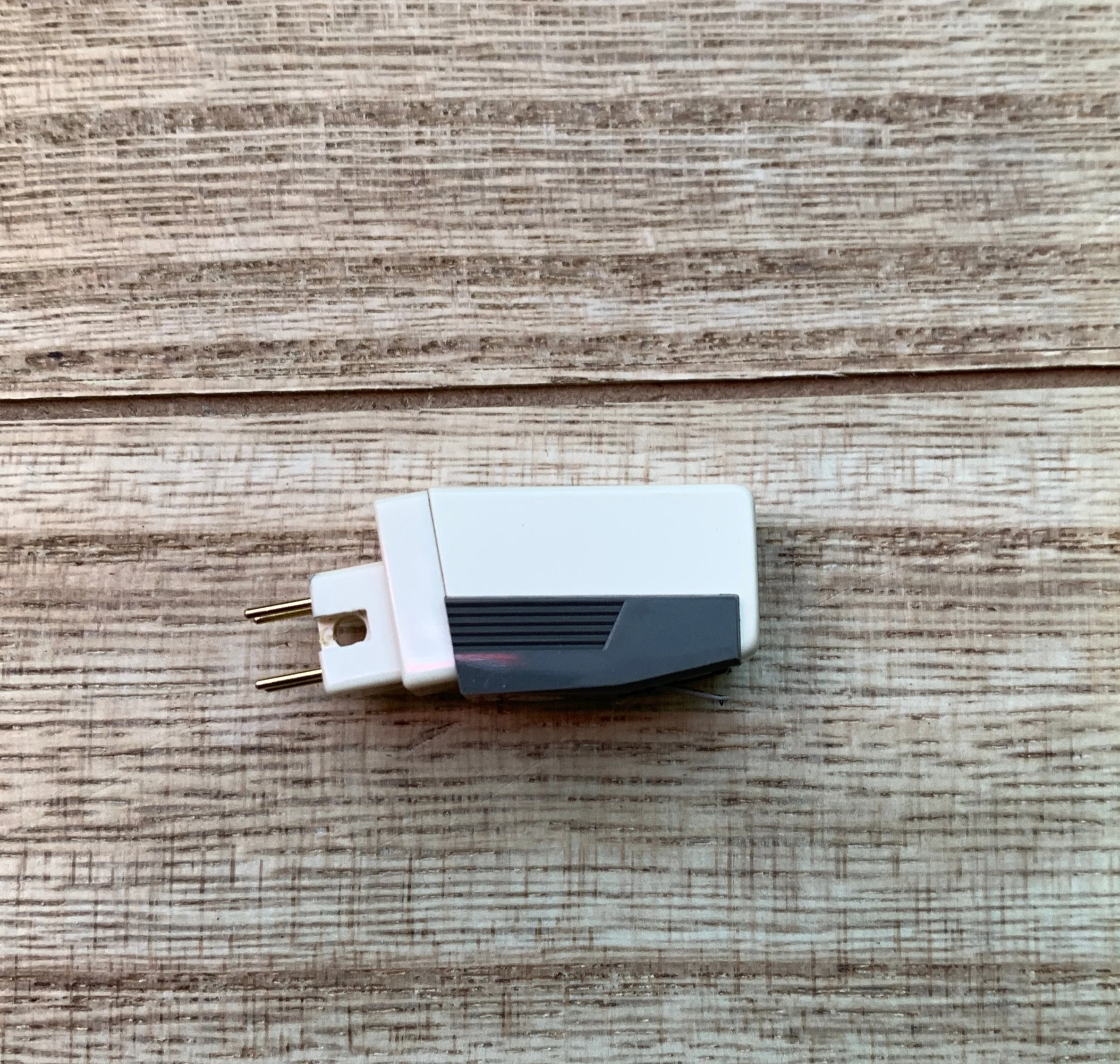 Signet TK2Ep Phono Cartridge - Image 2