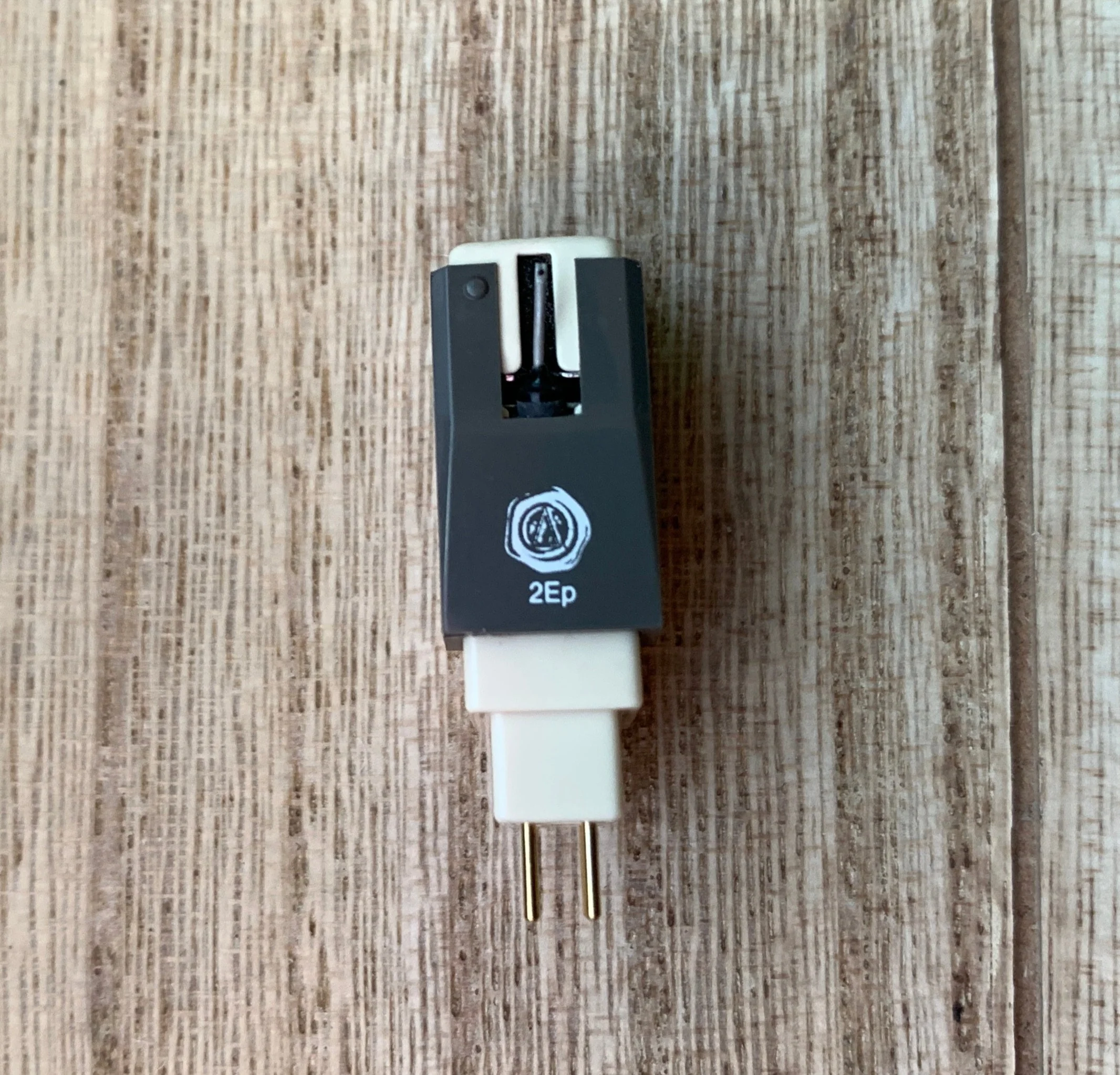 Signet TK2Ep Phono Cartridge - Image 3