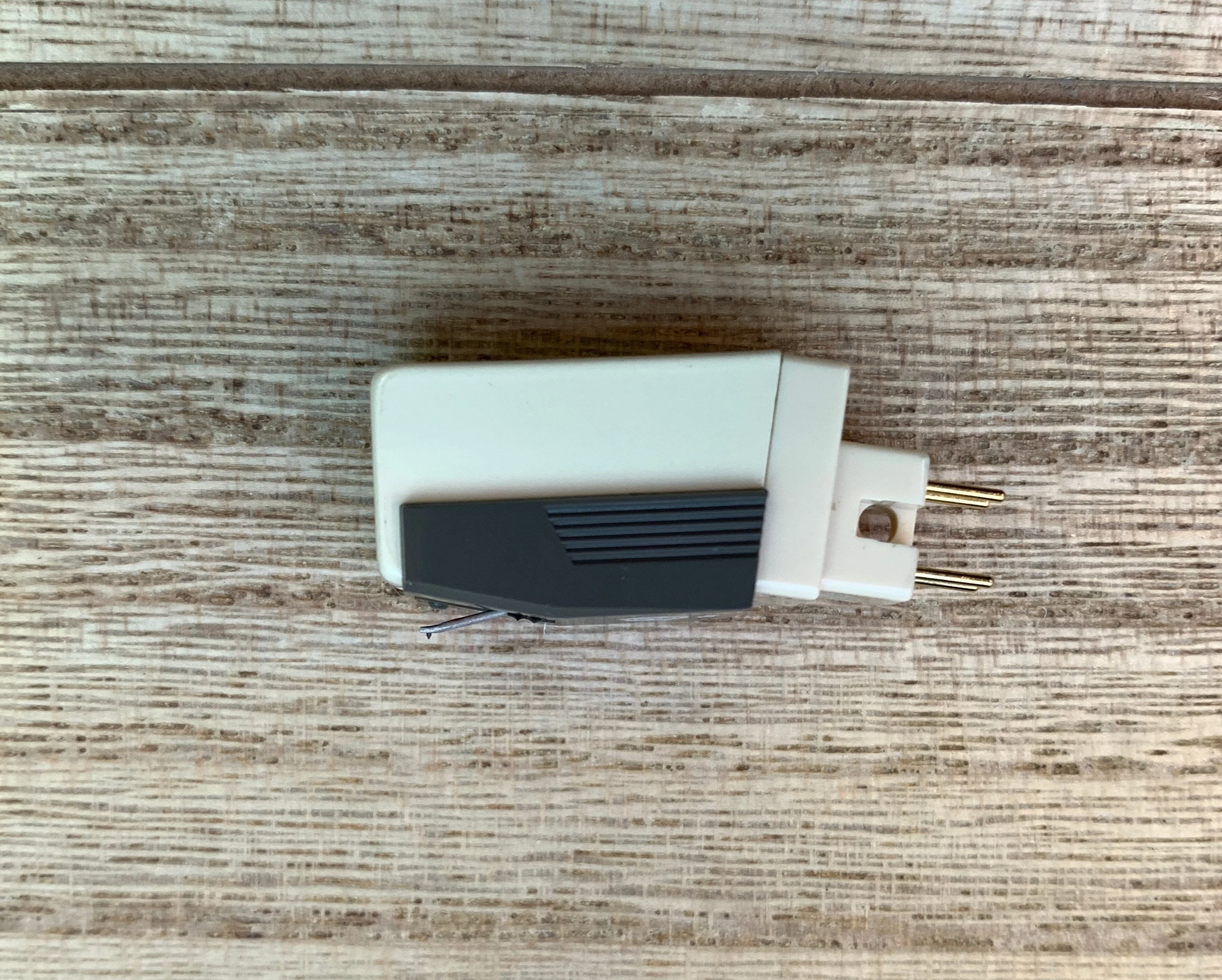 Signet TK2Ep Phono Cartridge - Image 4