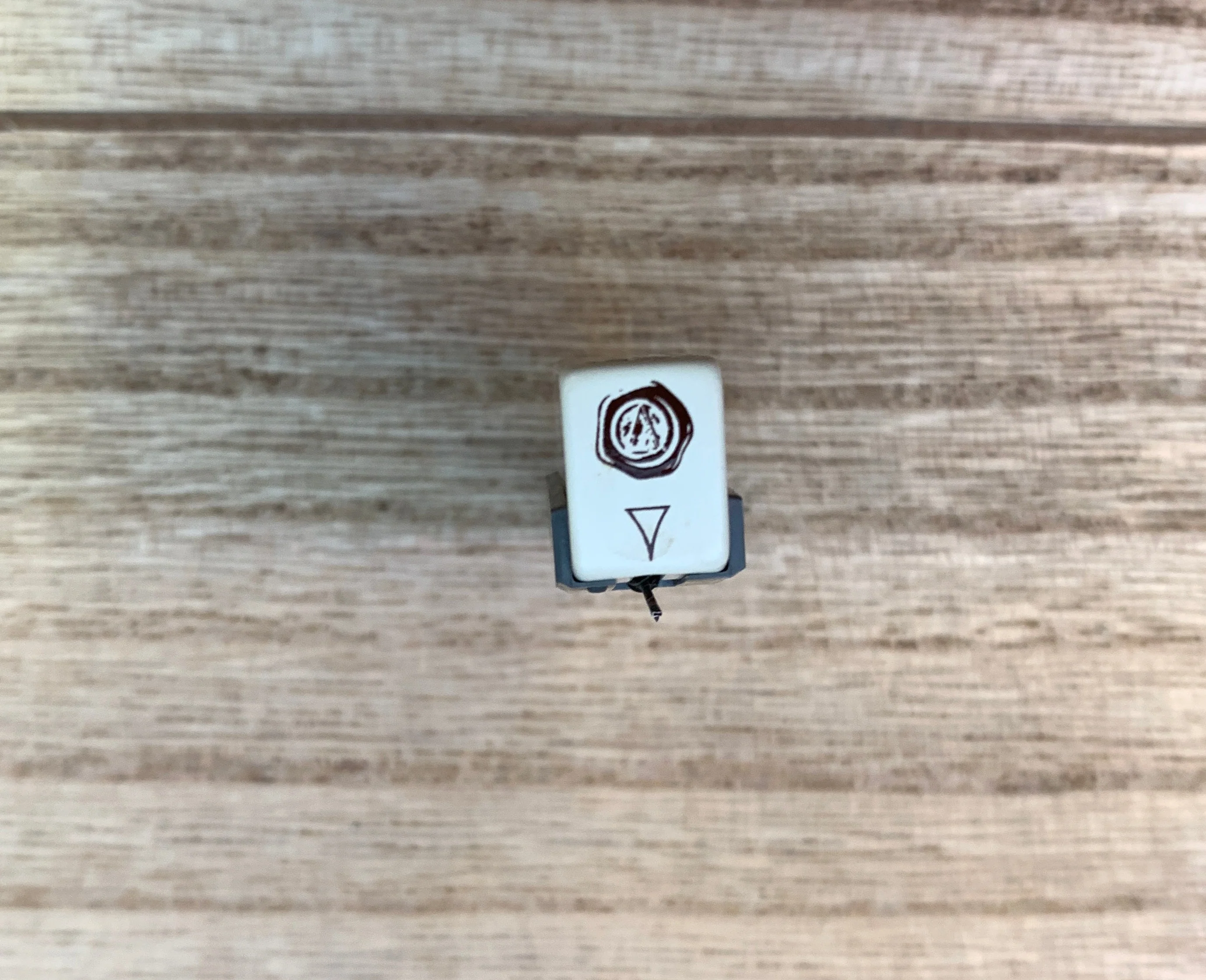 Signet TK2Ep Phono Cartridge - Image 5