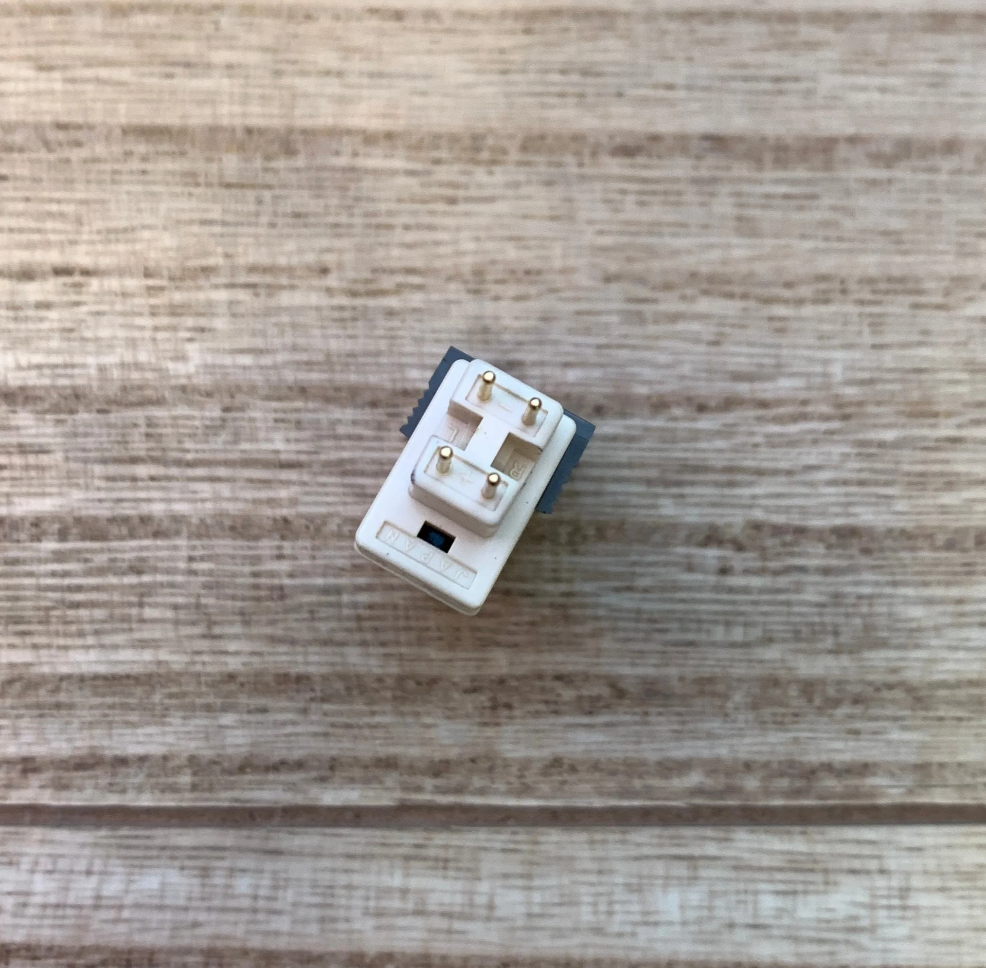 Signet TK2Ep Phono Cartridge - Image 6