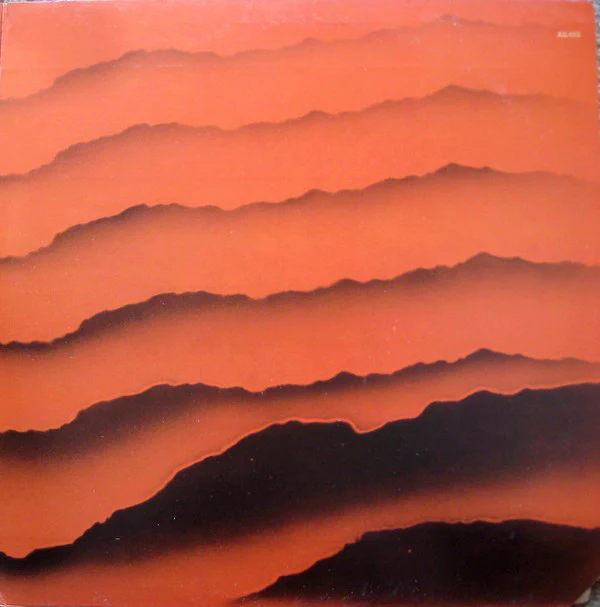 Sky - Sky (2xLP, Album, Ter) (Very Good (VG)) - Image 4