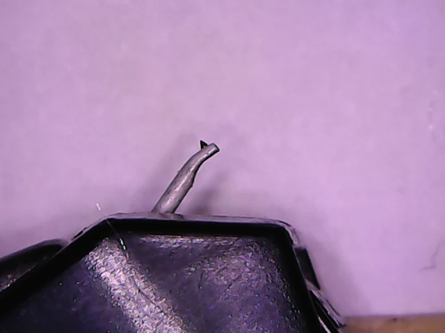 Sonic Research Sonus Phono Cartridge * Stylus - Image 7