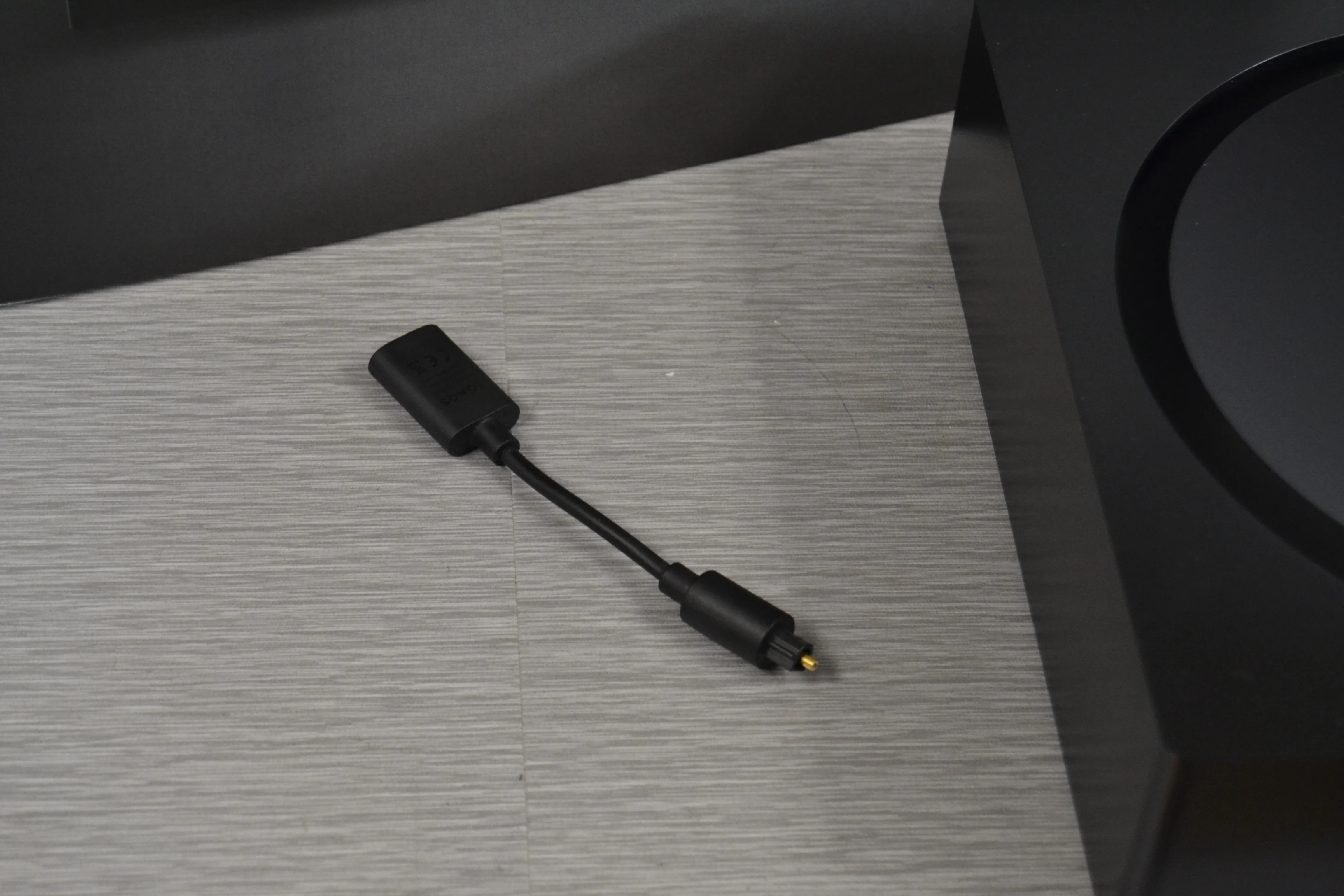 Sonos AMP * 125W RMS * Box * HDMI Adapter - Image 3