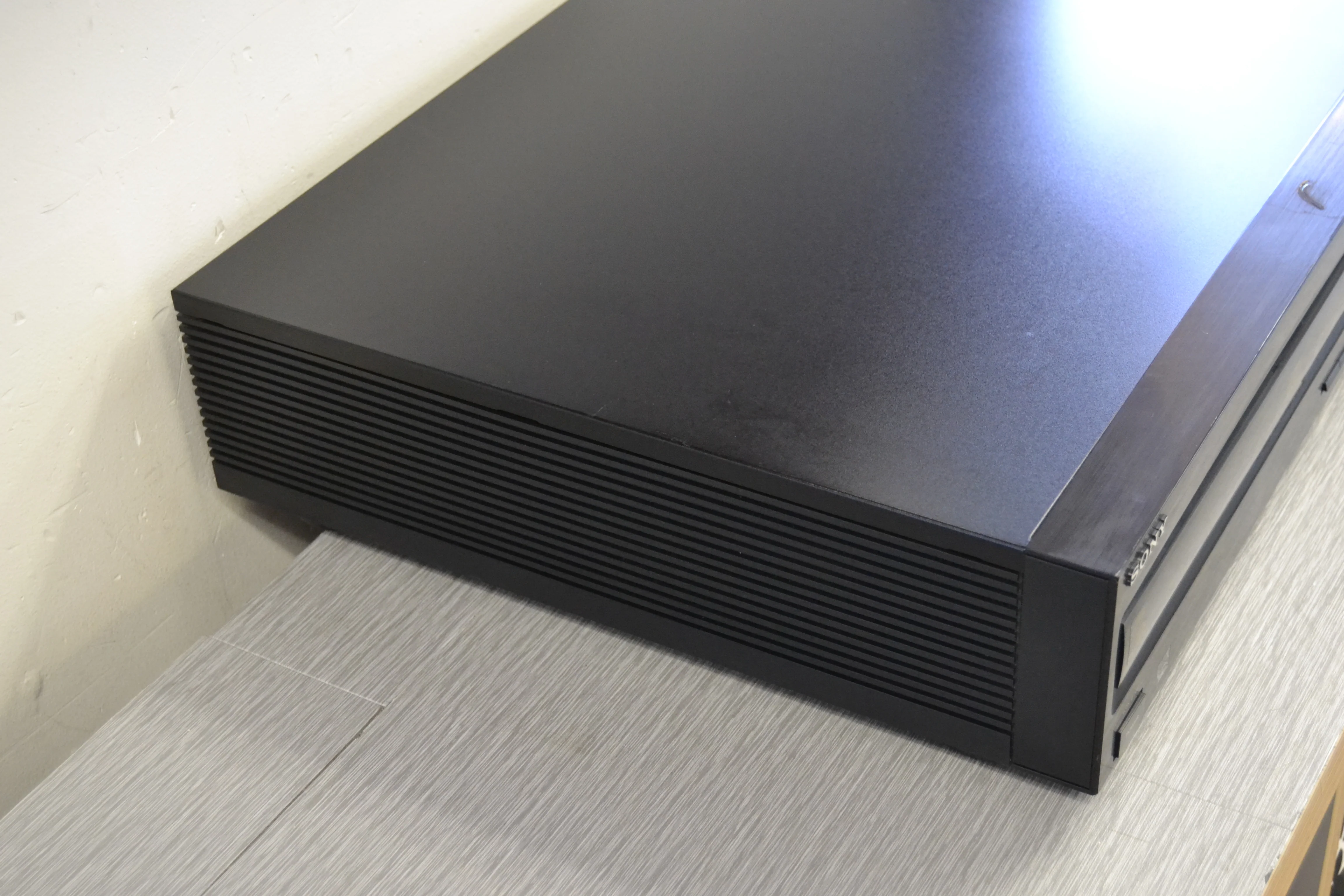 Sony CDP-C201 CD Carousel - Image 10