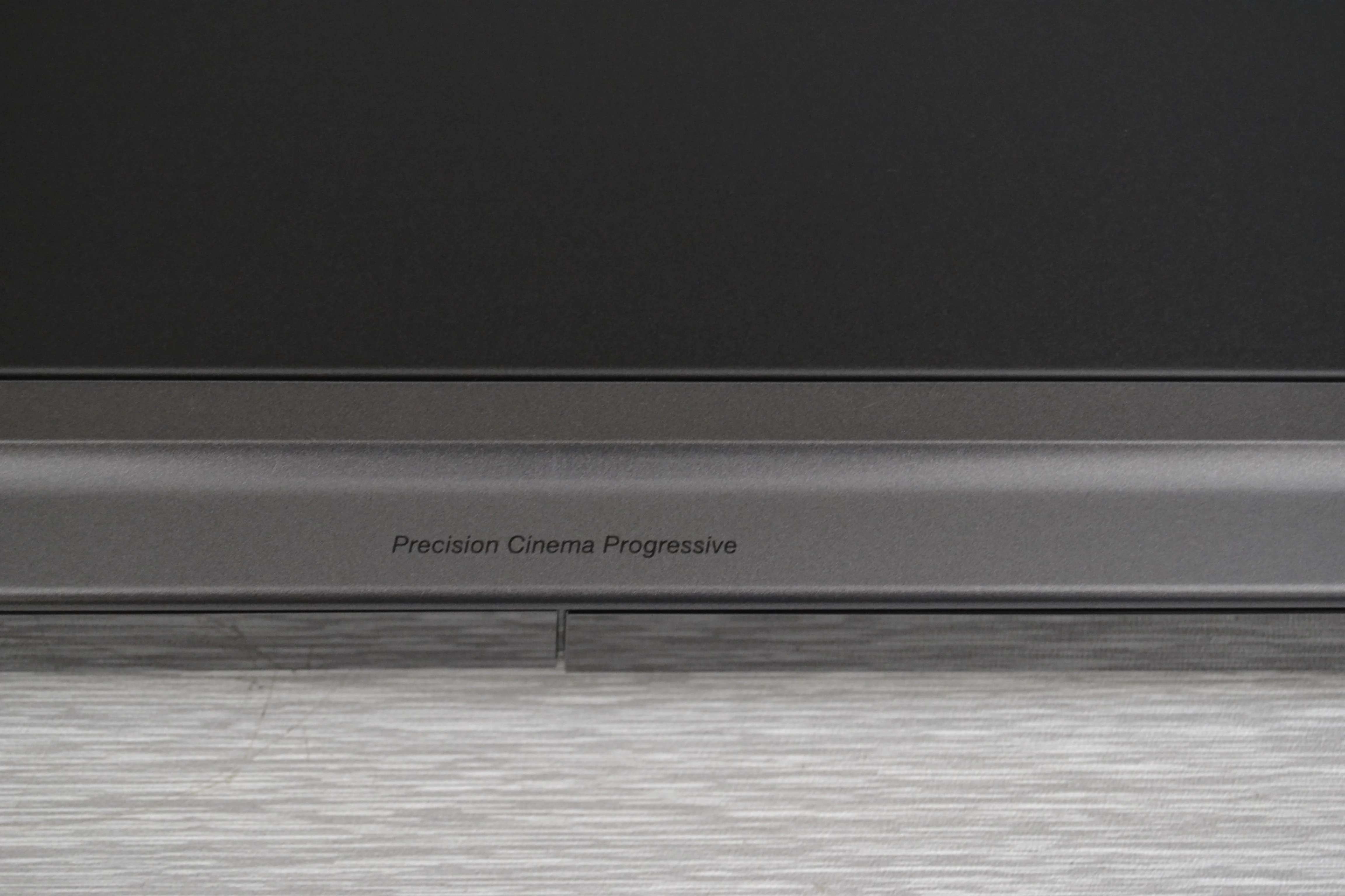 Sony DVP-NS601HP DVD Player * Remote Control - Image 8