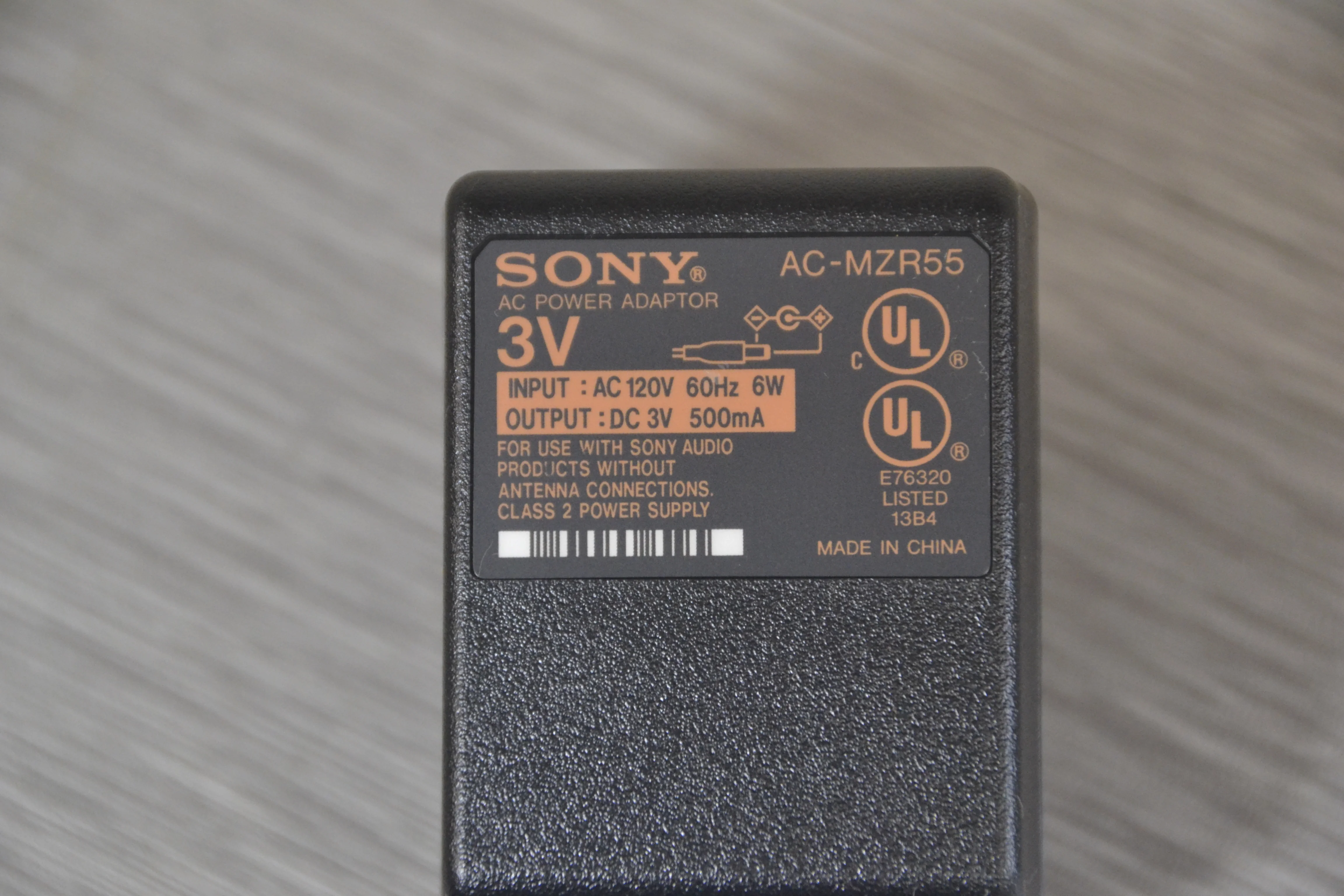 Sony MZ-R70 Portable Minidisc Player * Box and All Accessories - Image 14