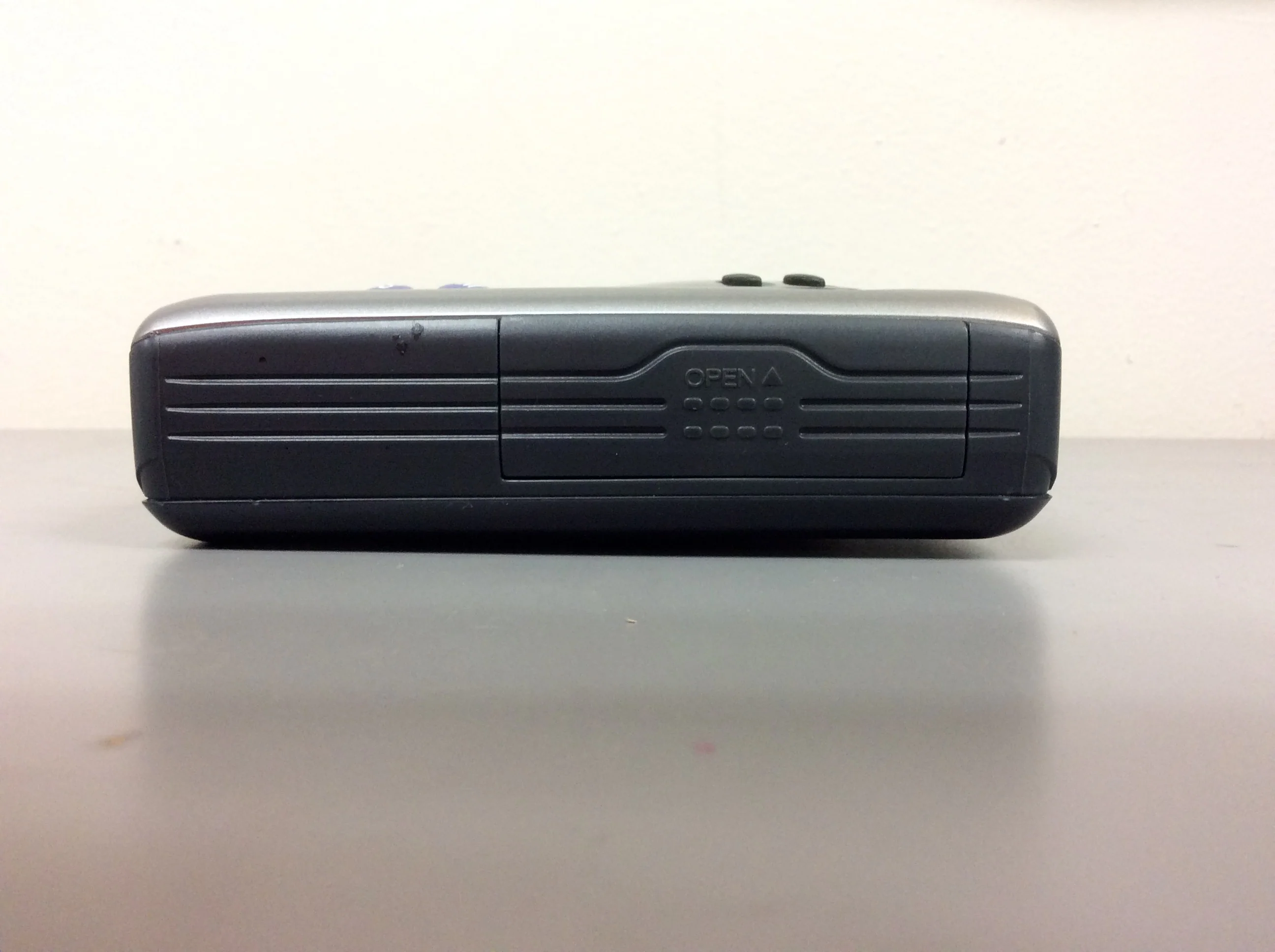 Sony Walkman WM-FX281 Cassette Player & Radio - Image 4