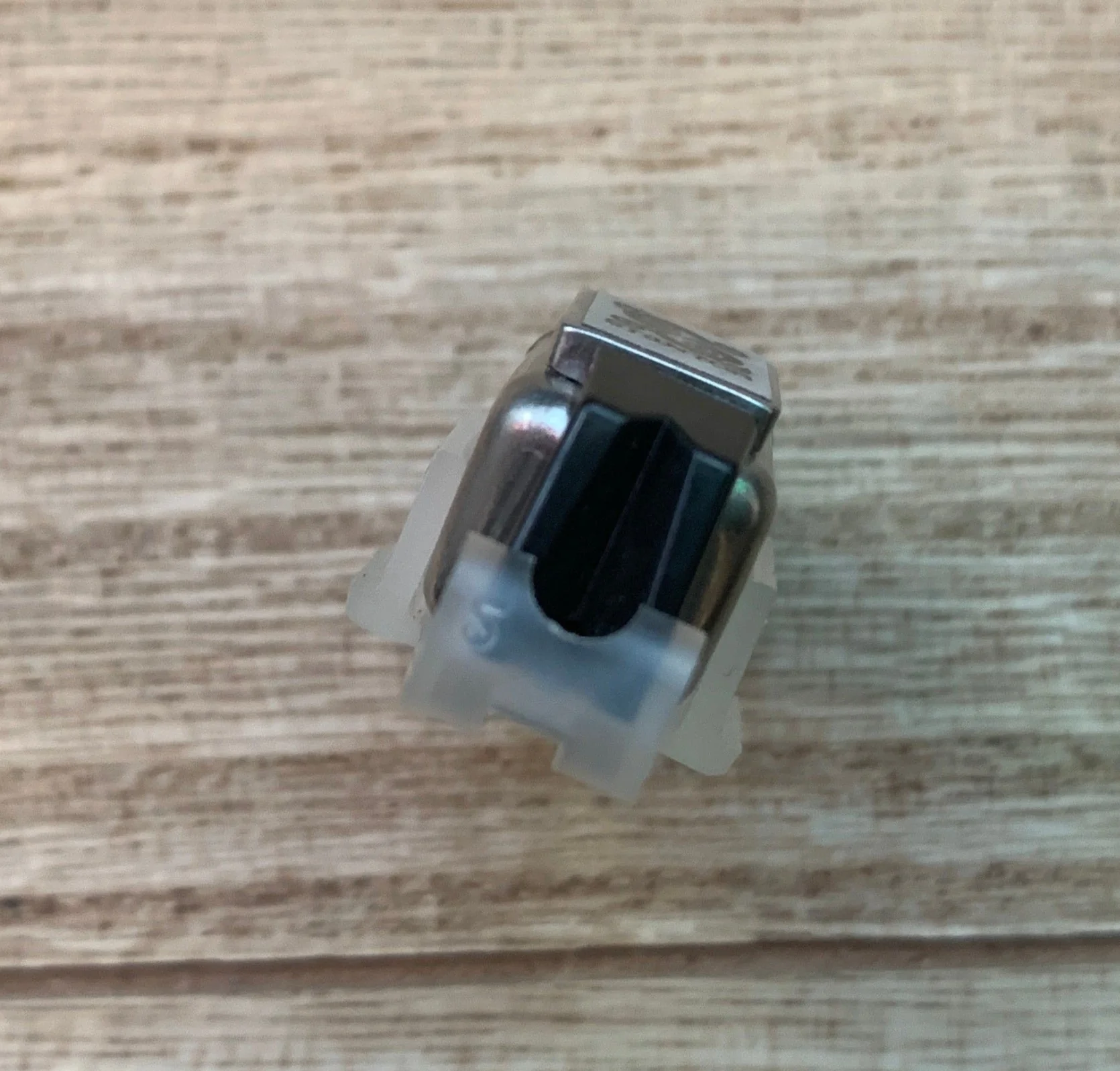 Stanton D71EE Phono Cartridge * OEM Stylus - Image 5