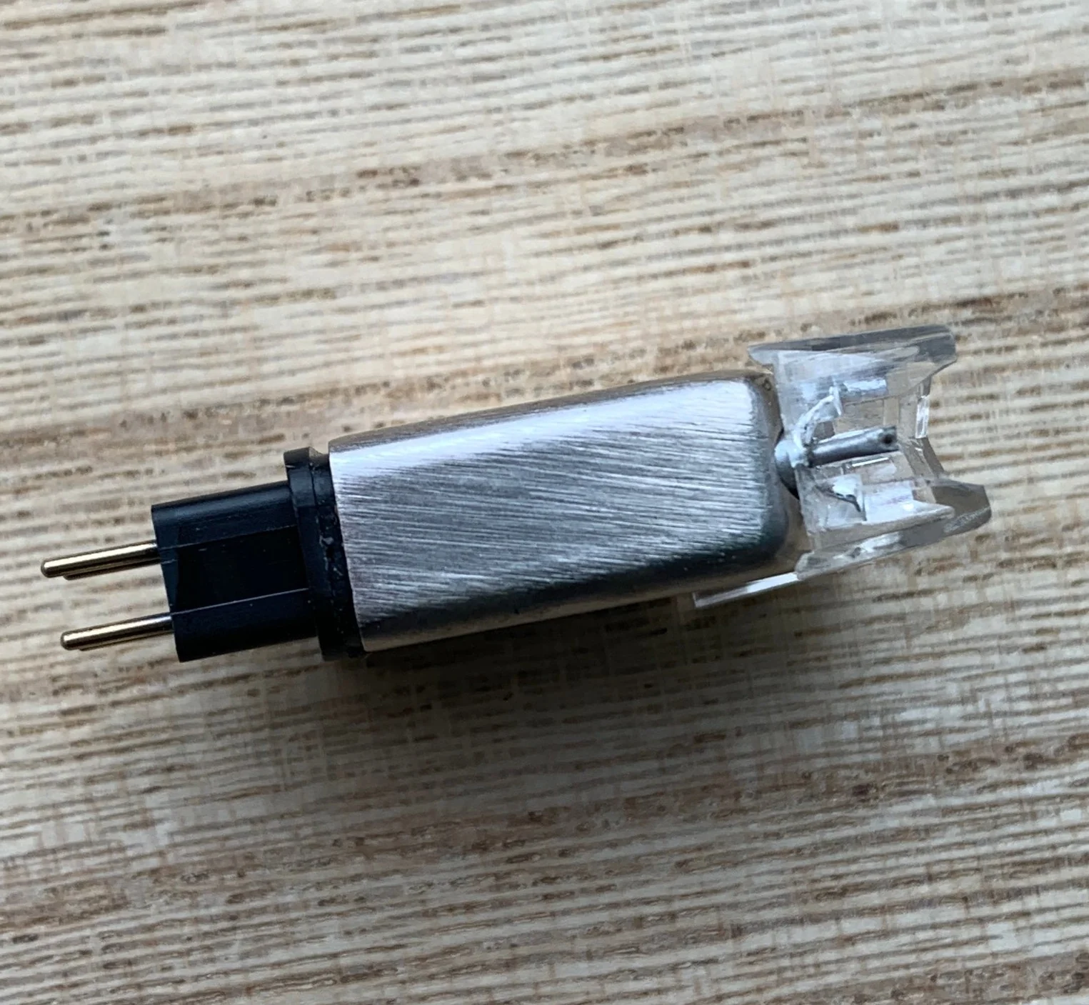 Stanton D73E Phono Cartridge - Image 5