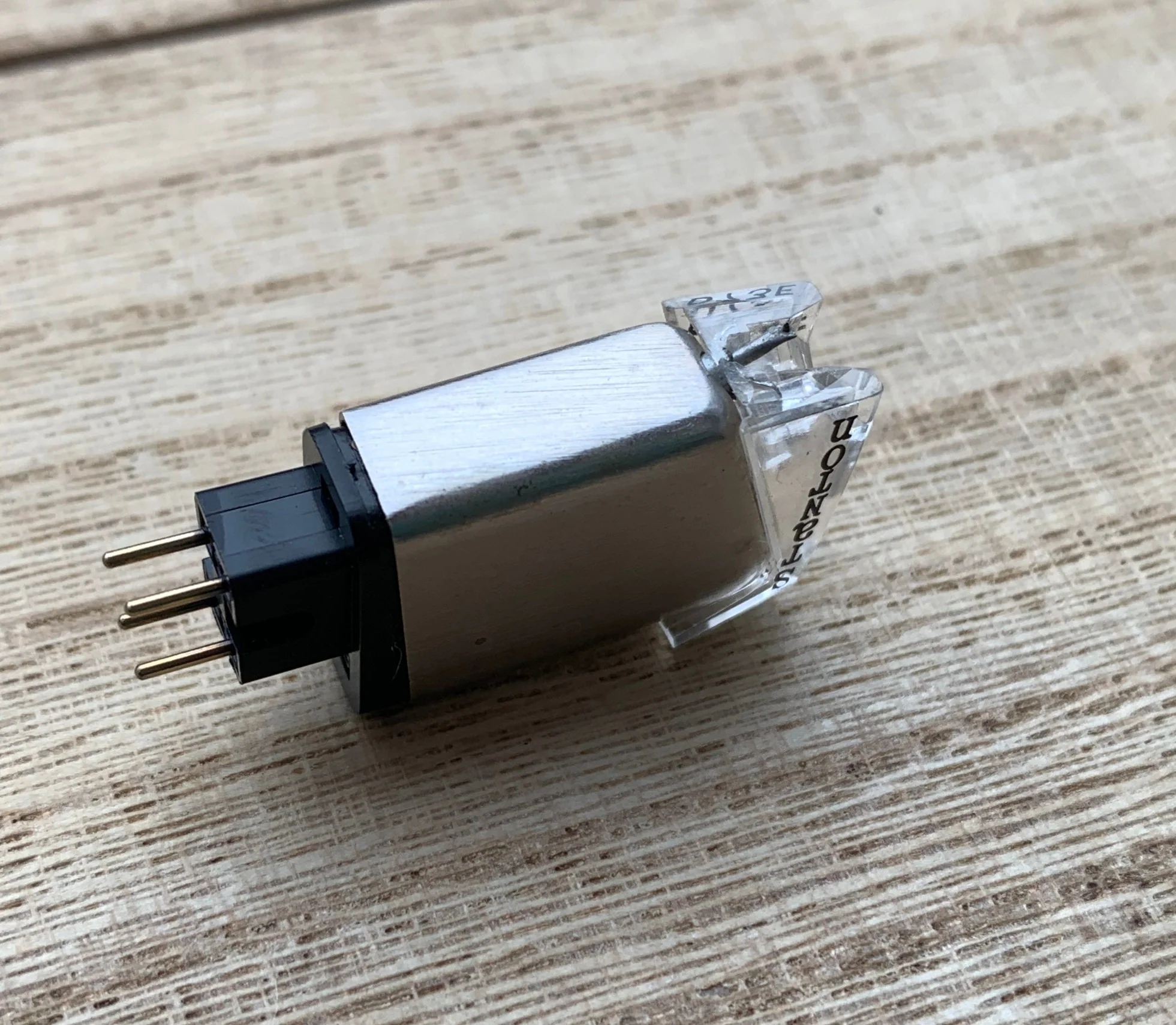 Stanton D73E Phono Cartridge - Image 6